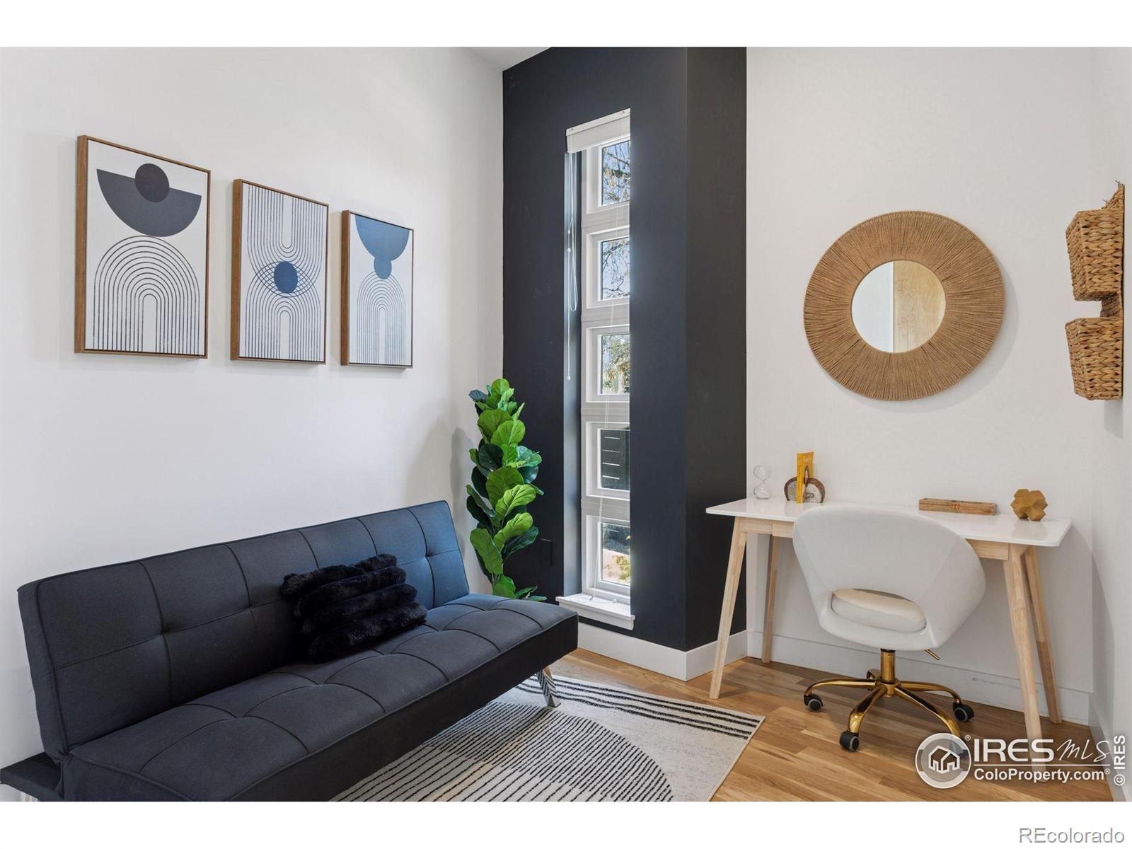MLS Image #18 for 1801 w 33rd avenue,denver, Colorado