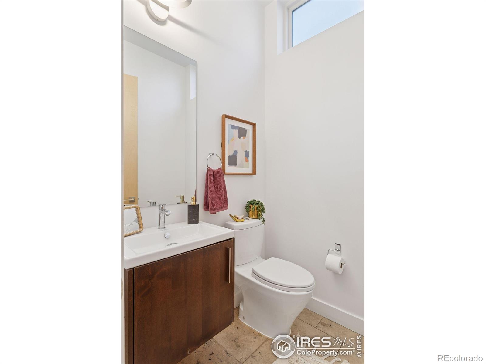 MLS Image #19 for 1801 w 33rd avenue,denver, Colorado