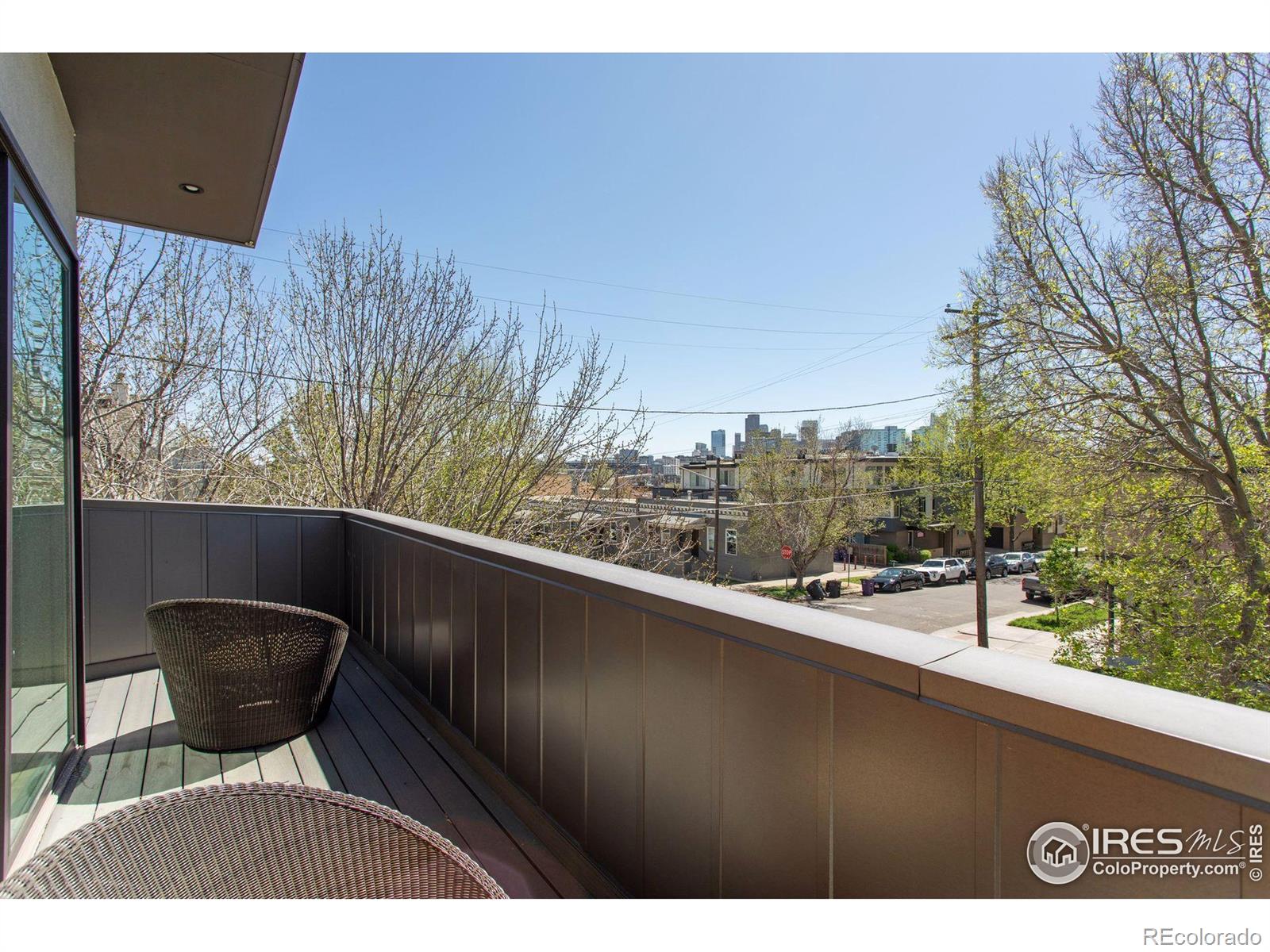 MLS Image #20 for 1801 w 33rd avenue,denver, Colorado
