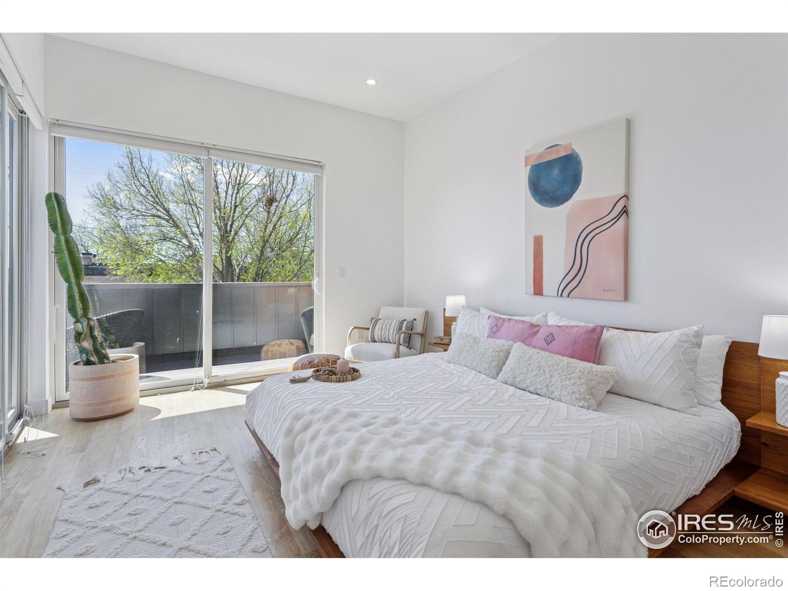 MLS Image #21 for 1801 w 33rd avenue,denver, Colorado