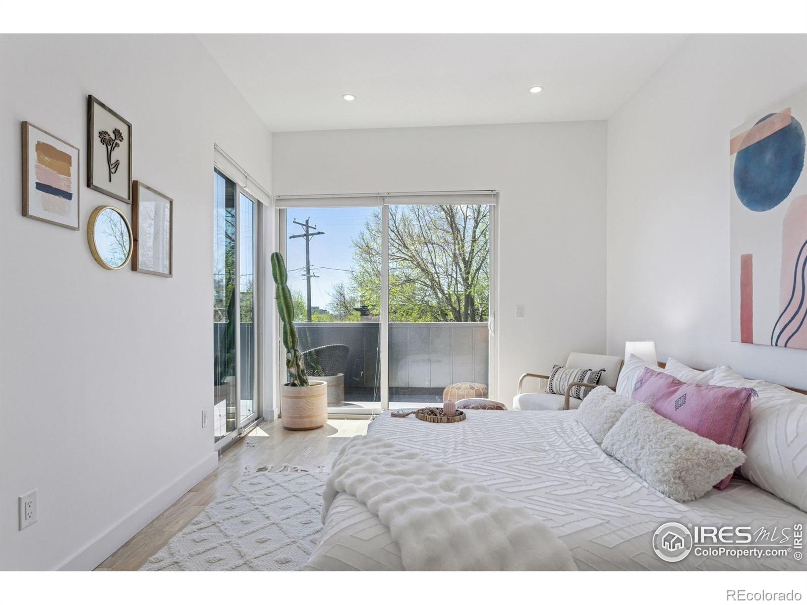 MLS Image #22 for 1801 w 33rd avenue,denver, Colorado