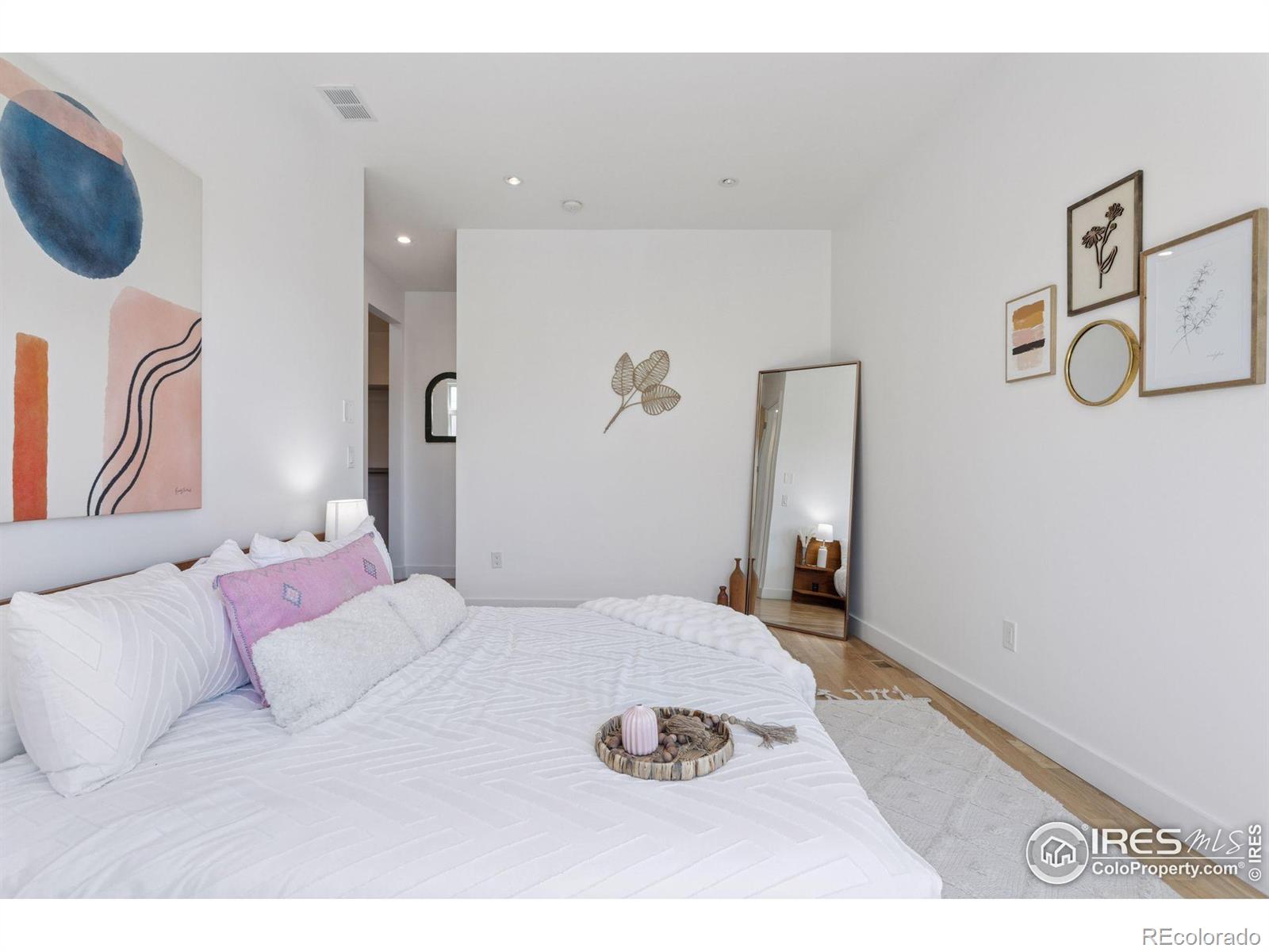 MLS Image #23 for 1801 w 33rd avenue,denver, Colorado