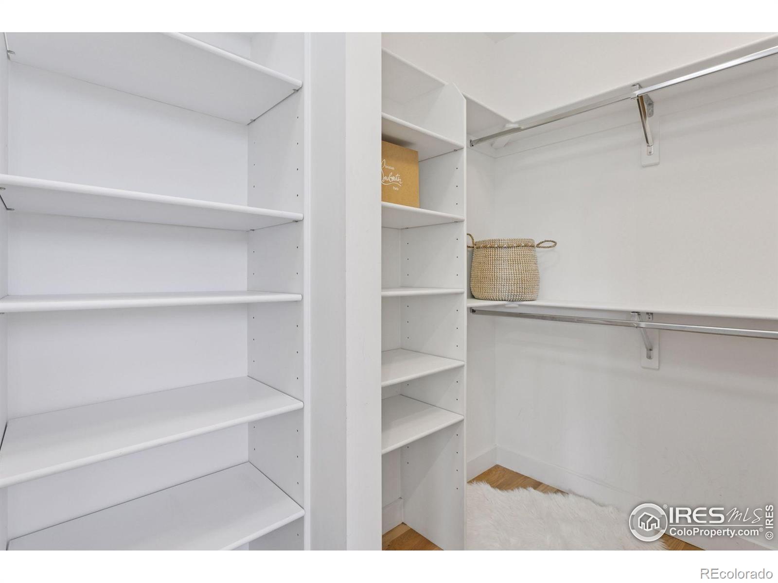 MLS Image #24 for 1801 w 33rd avenue,denver, Colorado