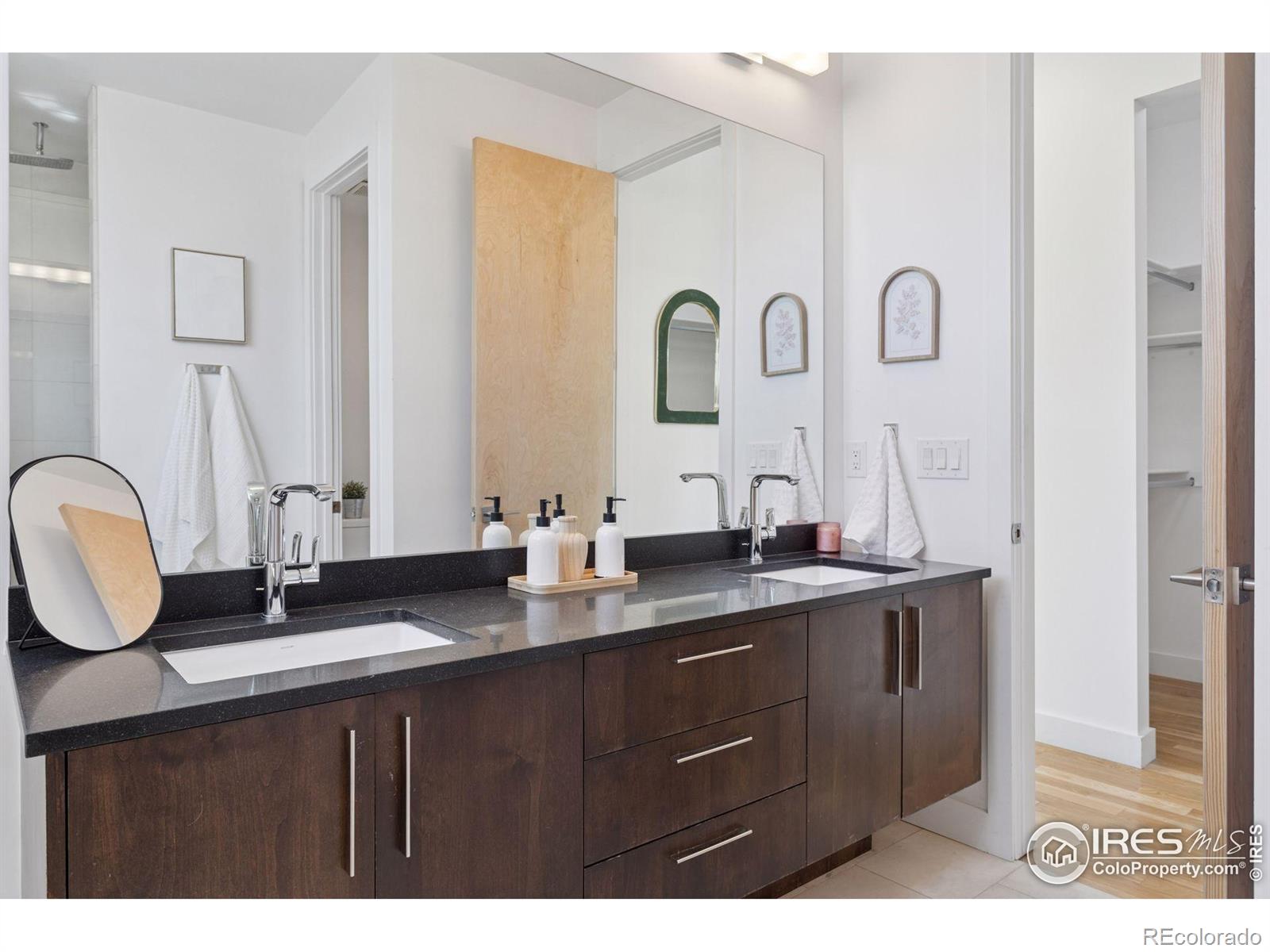 MLS Image #25 for 1801 w 33rd avenue,denver, Colorado