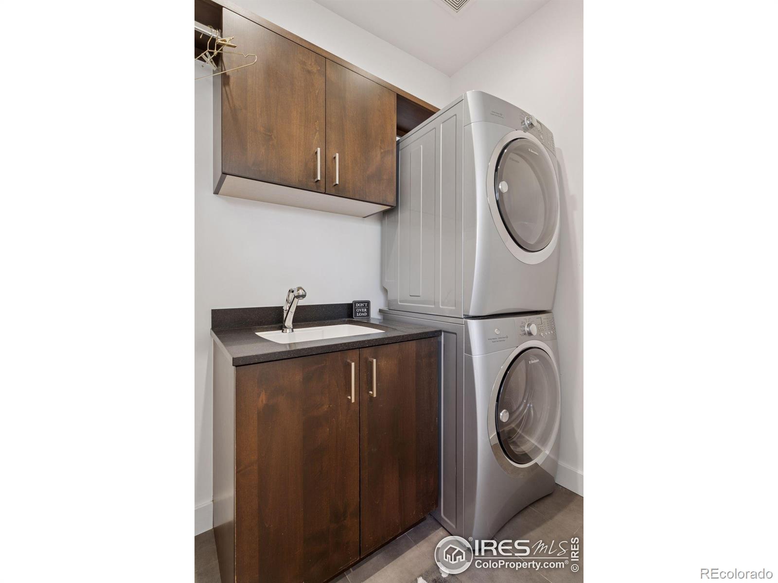 MLS Image #28 for 1801 w 33rd avenue,denver, Colorado