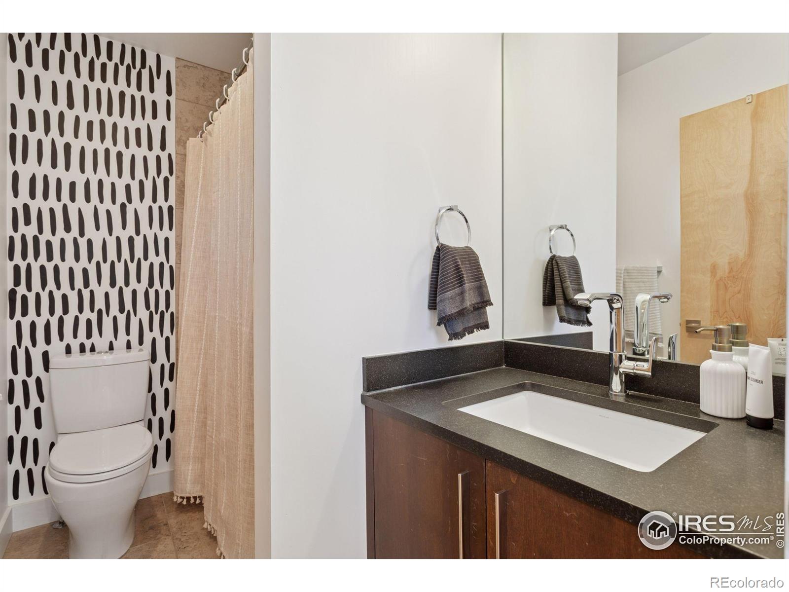 MLS Image #29 for 1801 w 33rd avenue,denver, Colorado