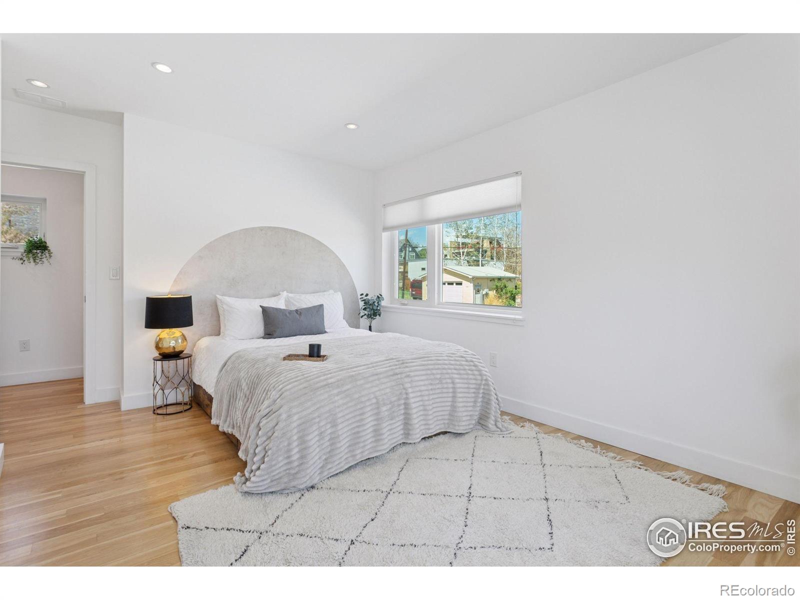 MLS Image #30 for 1801 w 33rd avenue,denver, Colorado