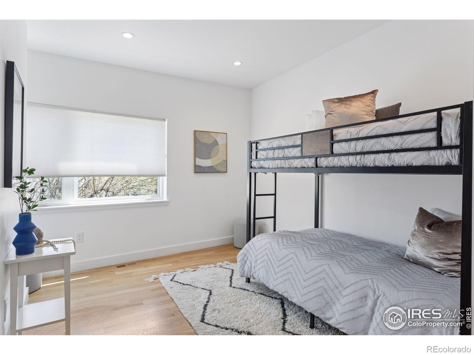 MLS Image #31 for 1801 w 33rd avenue,denver, Colorado