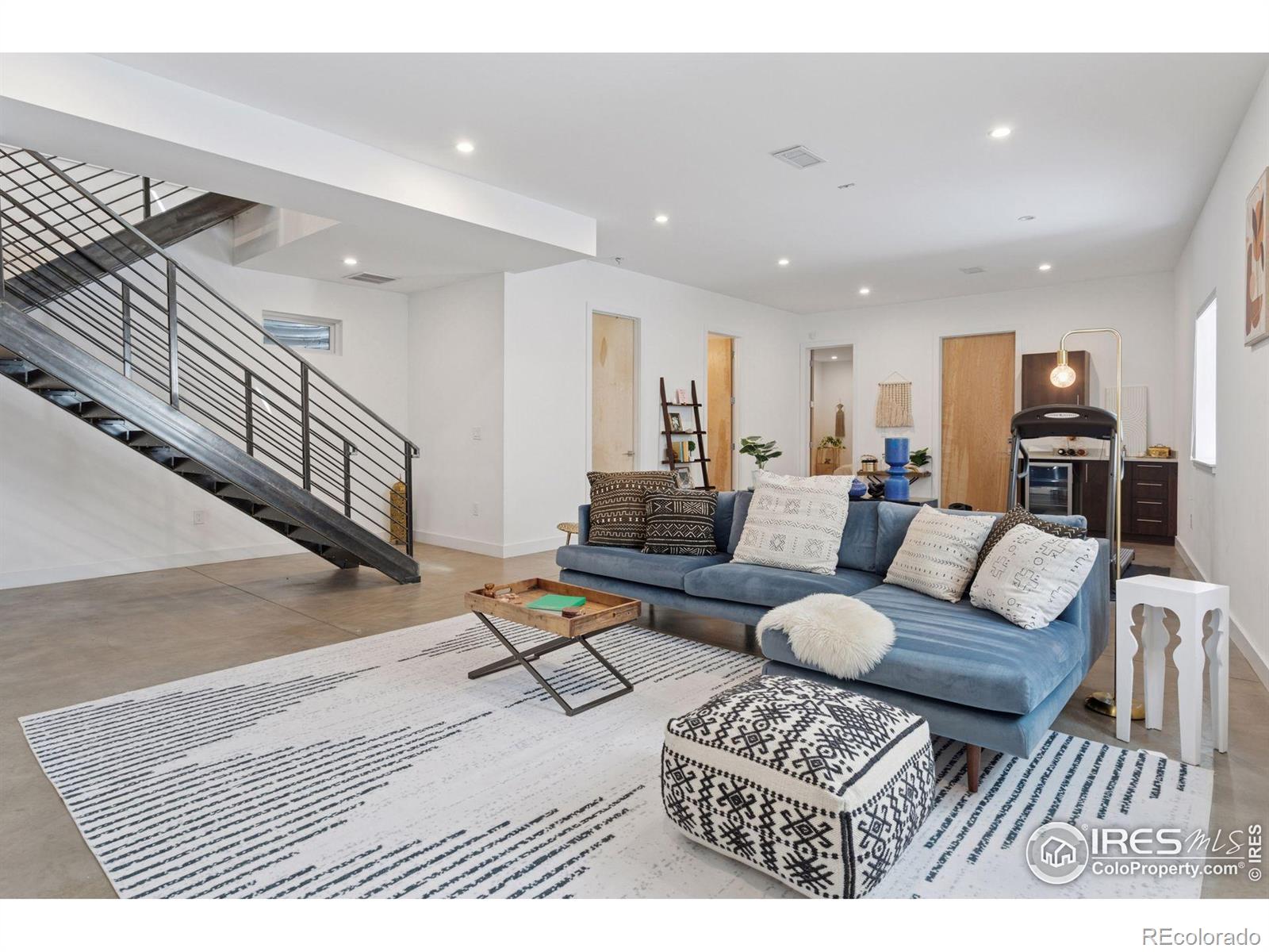 MLS Image #32 for 1801 w 33rd avenue,denver, Colorado