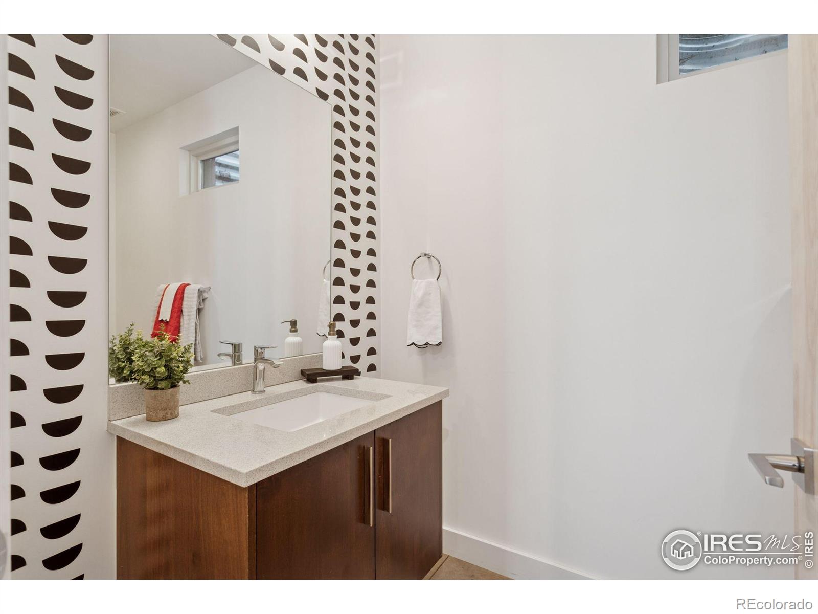 MLS Image #34 for 1801 w 33rd avenue,denver, Colorado