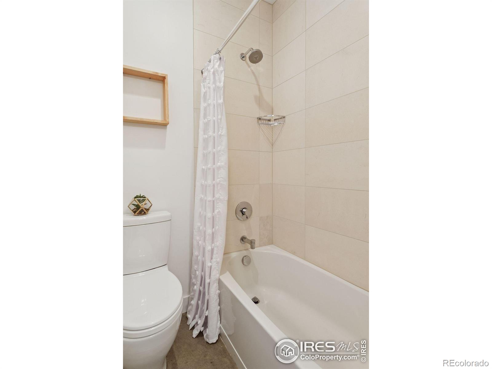 MLS Image #35 for 1801 w 33rd avenue,denver, Colorado