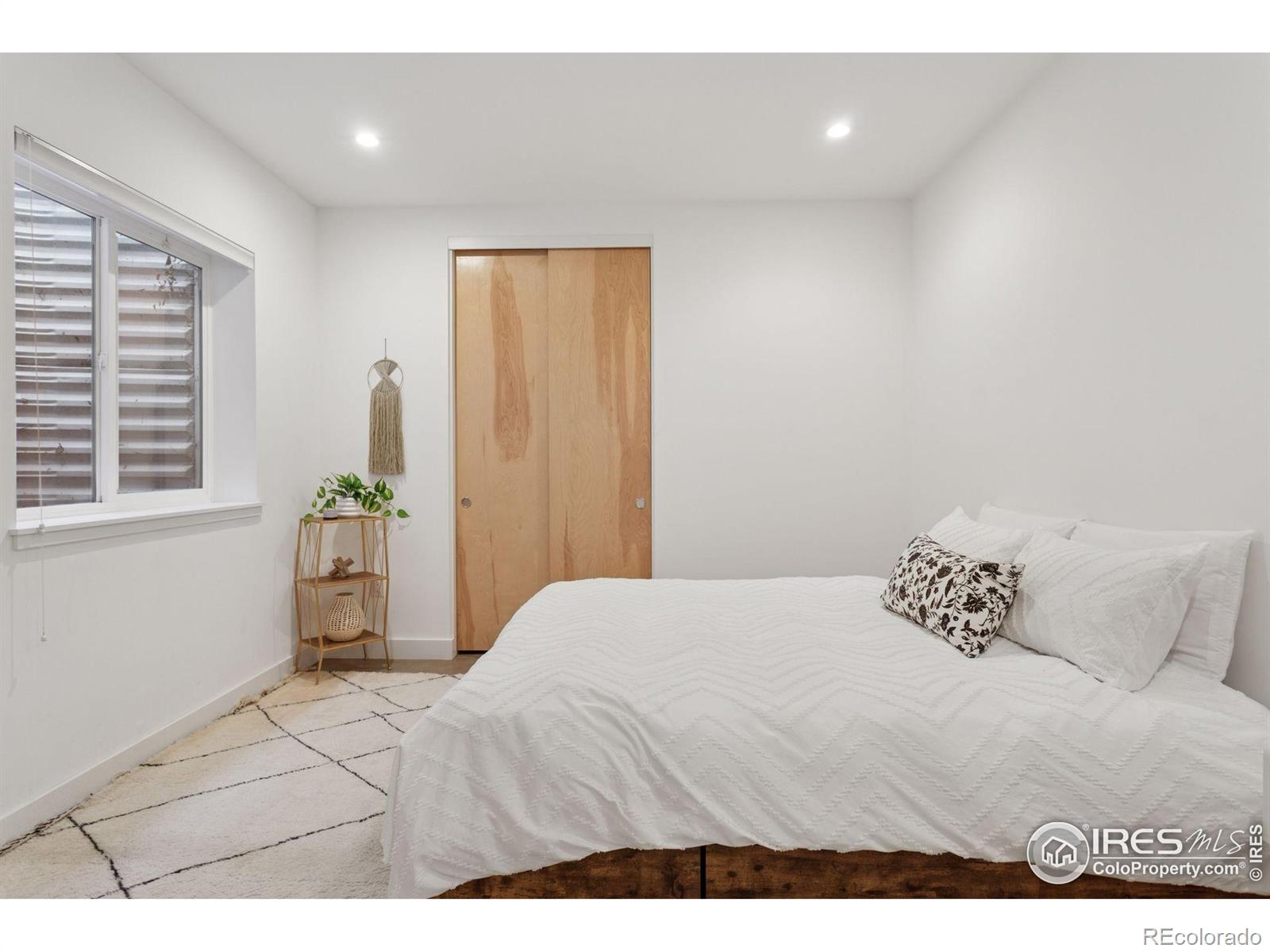 MLS Image #36 for 1801 w 33rd avenue,denver, Colorado