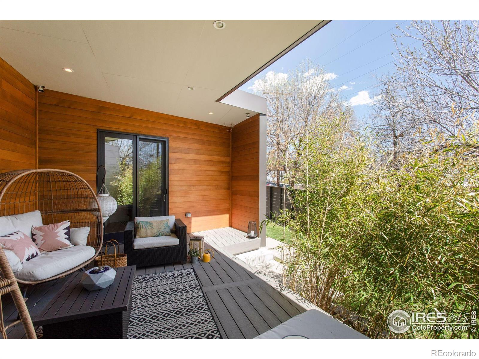 MLS Image #37 for 1801 w 33rd avenue,denver, Colorado