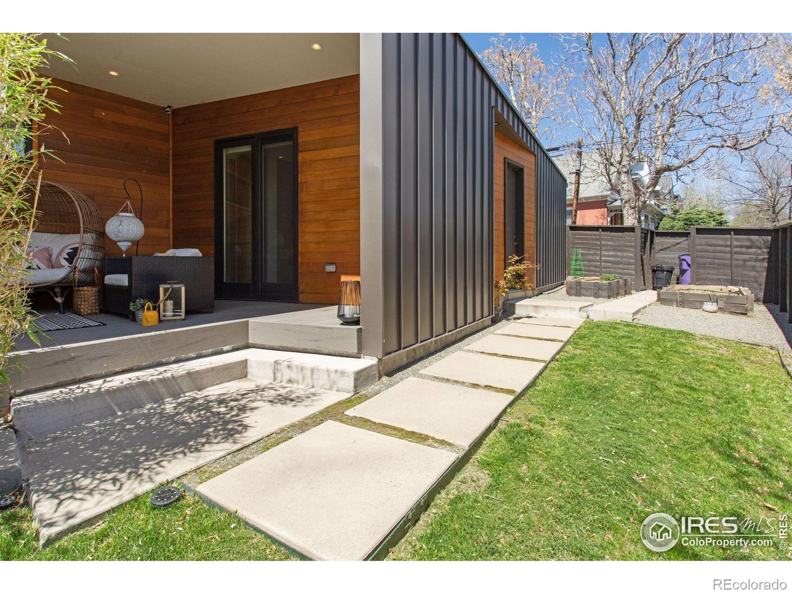 MLS Image #38 for 1801 w 33rd avenue,denver, Colorado