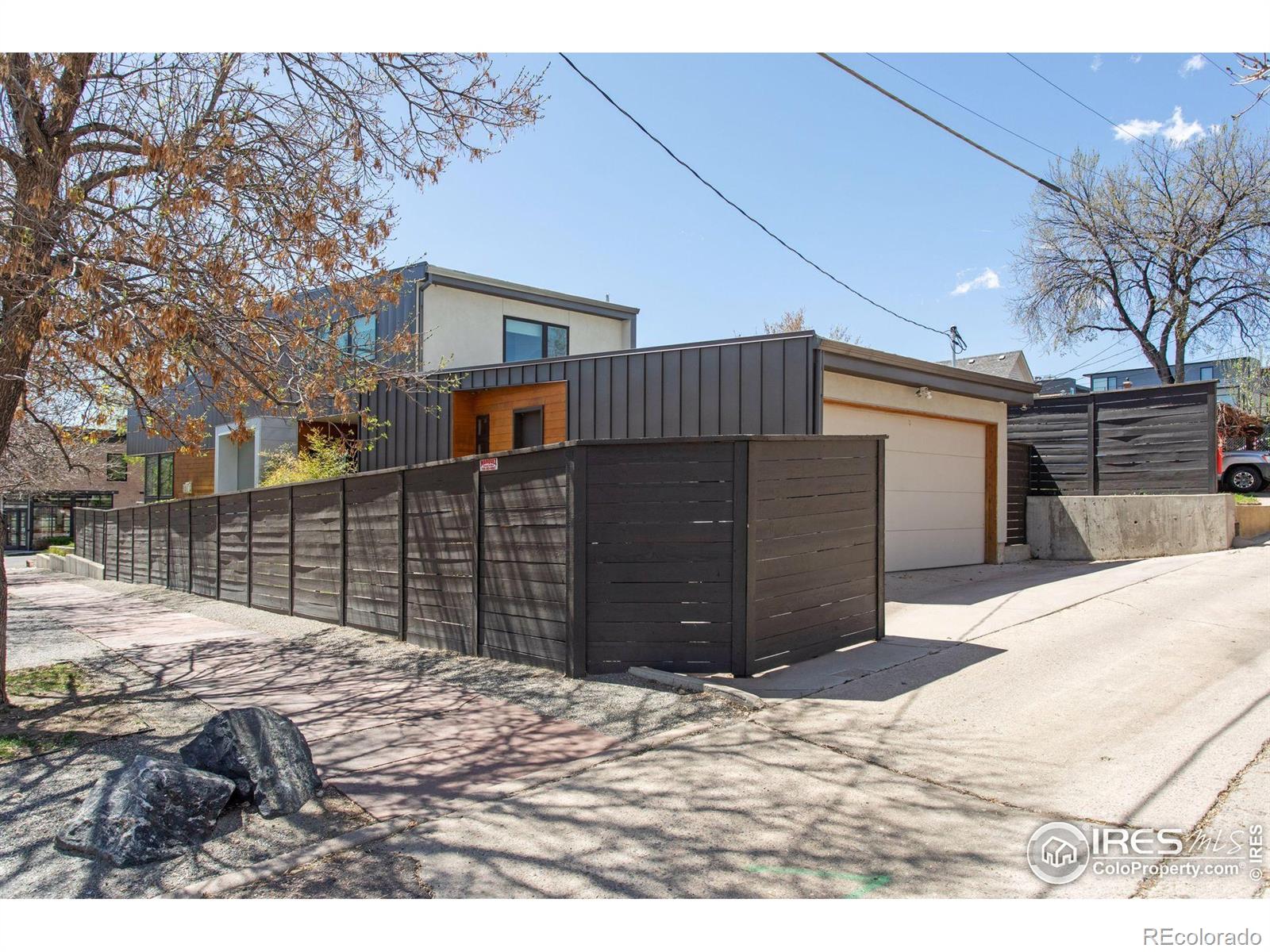 MLS Image #39 for 1801 w 33rd avenue,denver, Colorado
