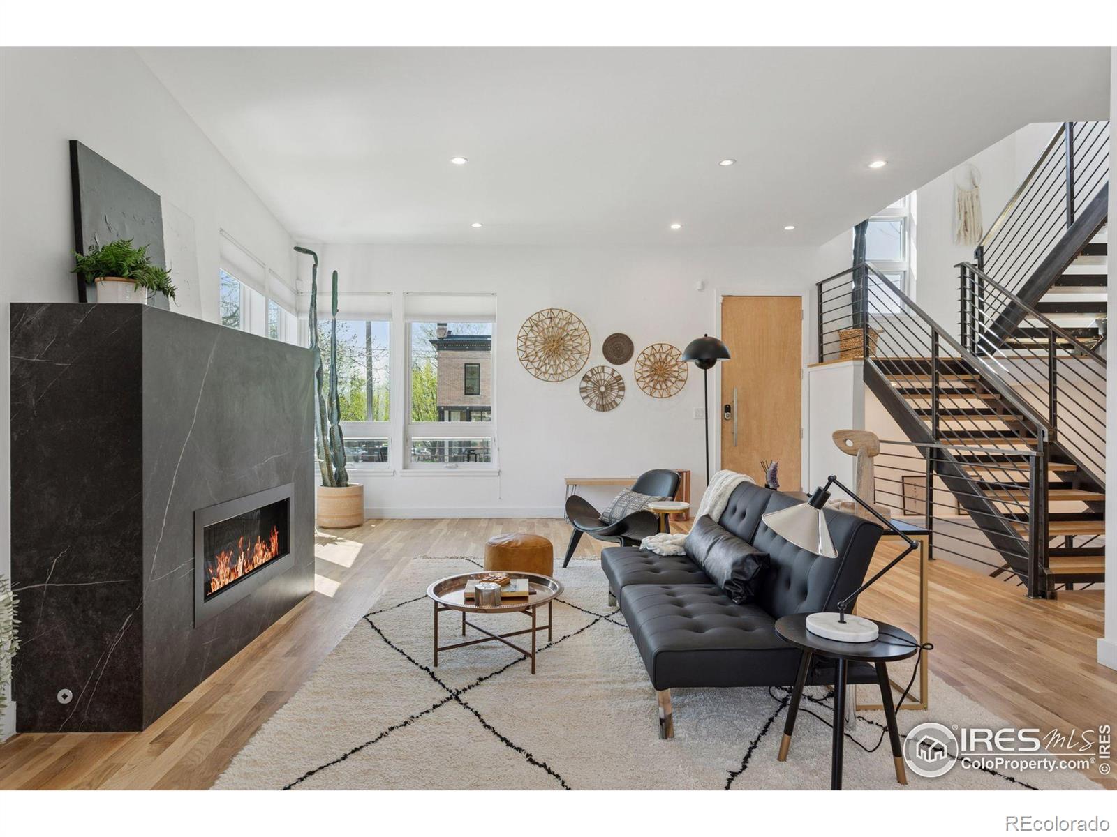 MLS Image #4 for 1801 w 33rd avenue,denver, Colorado