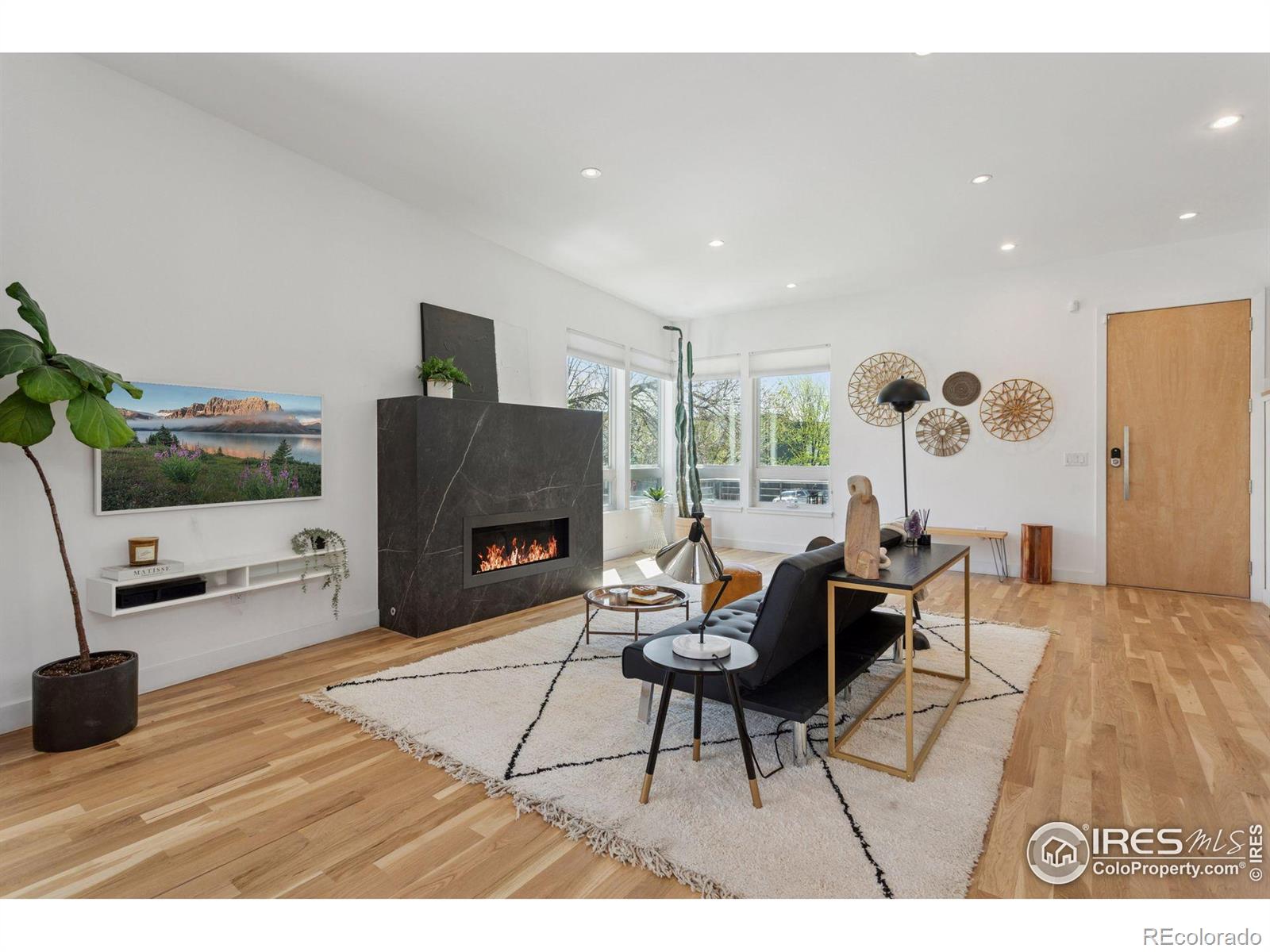 MLS Image #5 for 1801 w 33rd avenue,denver, Colorado