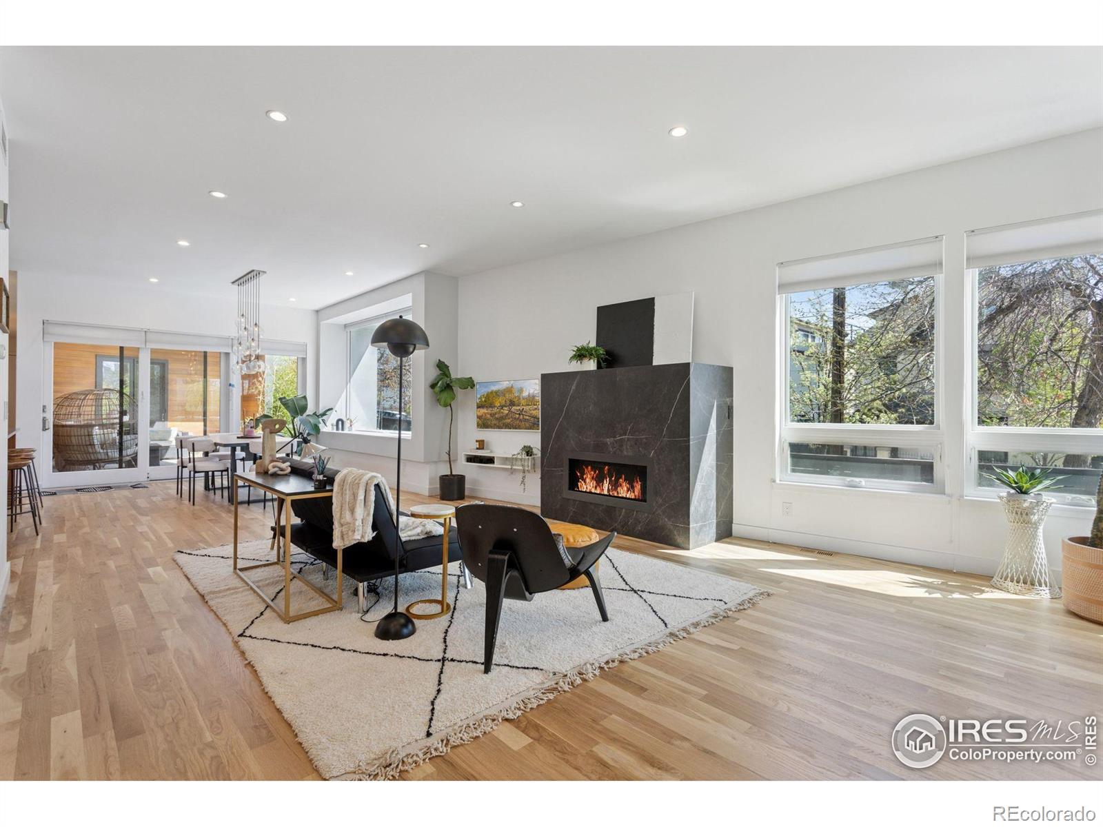 MLS Image #6 for 1801 w 33rd avenue,denver, Colorado