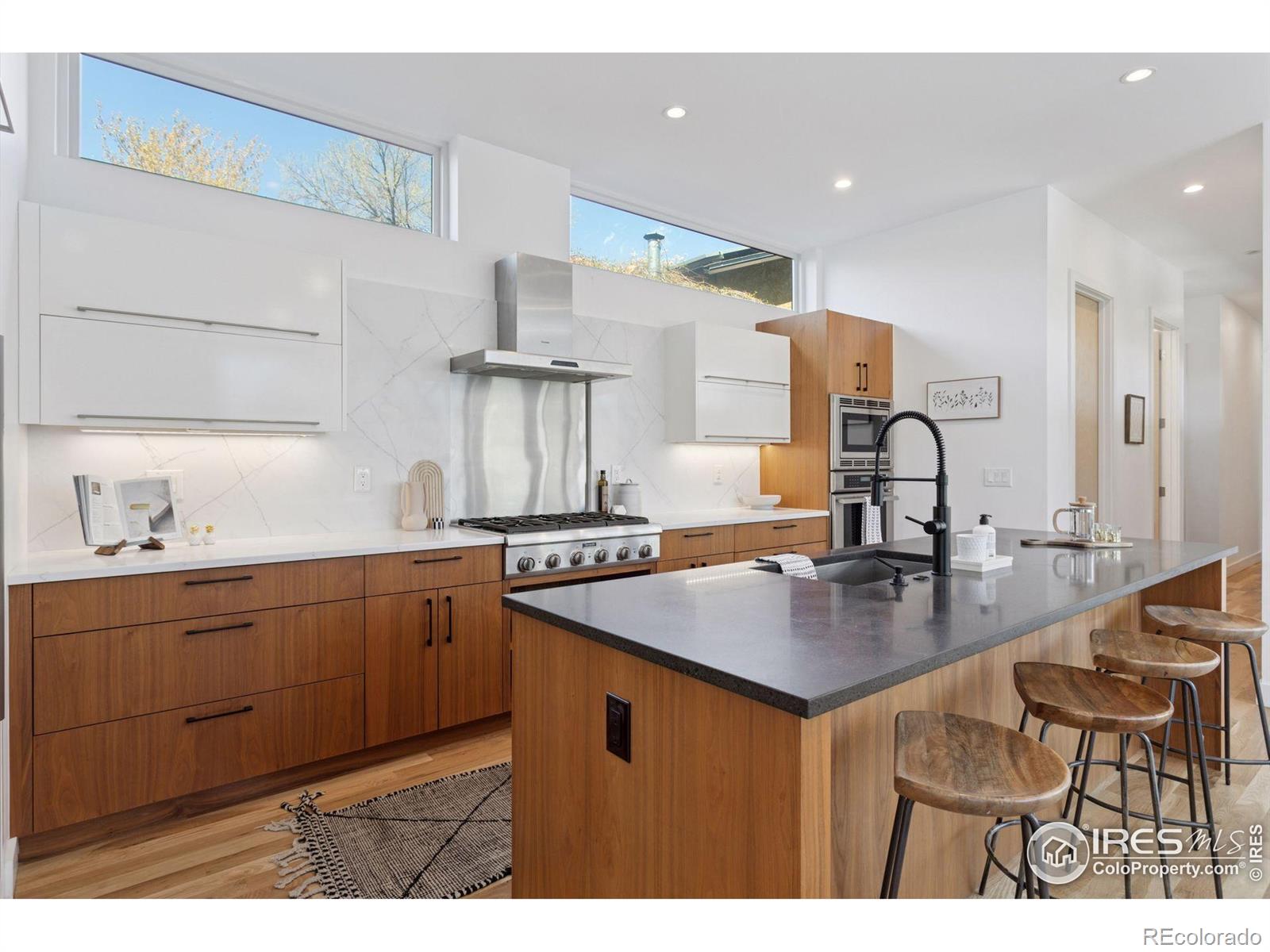MLS Image #7 for 1801 w 33rd avenue,denver, Colorado