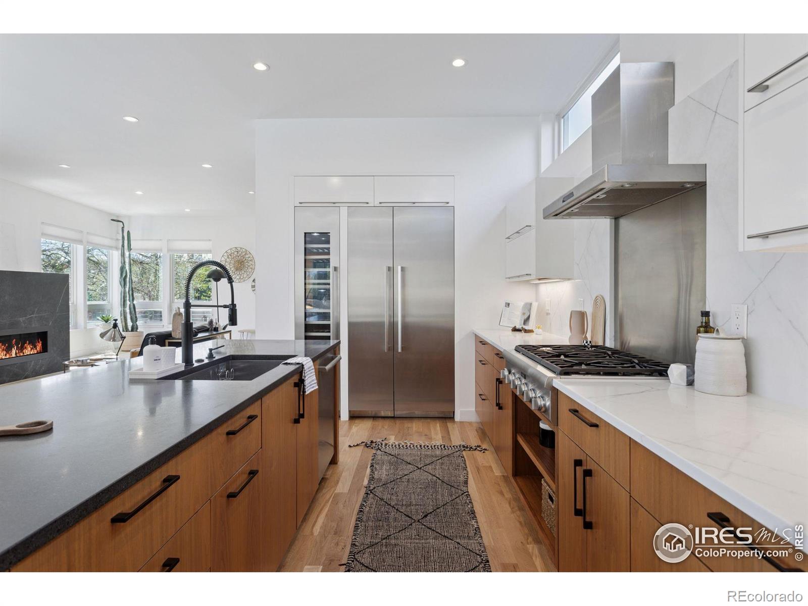 MLS Image #8 for 1801 w 33rd avenue,denver, Colorado