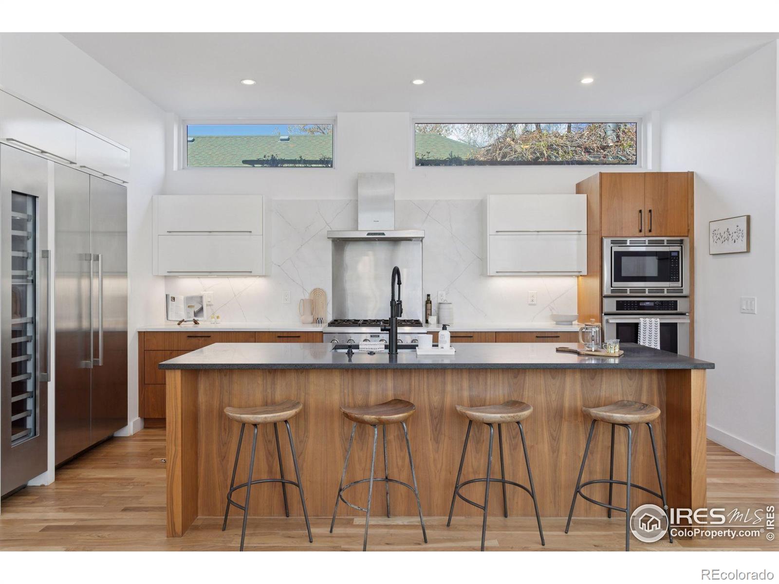 MLS Image #9 for 1801 w 33rd avenue,denver, Colorado