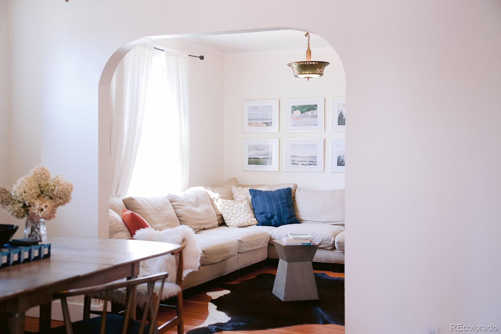 MLS Image #10 for 1585 s grant street,denver, Colorado