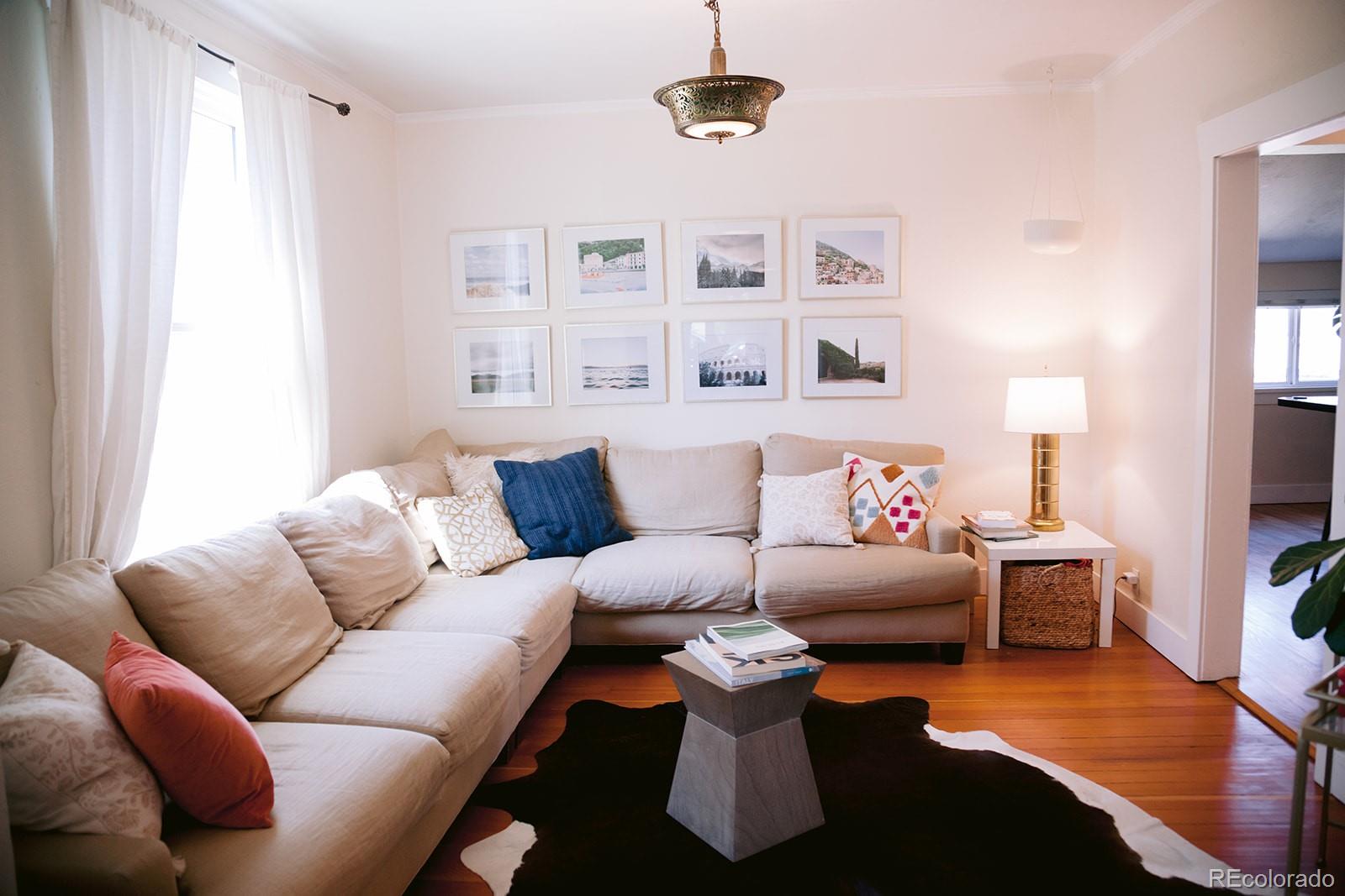 MLS Image #11 for 1585 s grant street,denver, Colorado