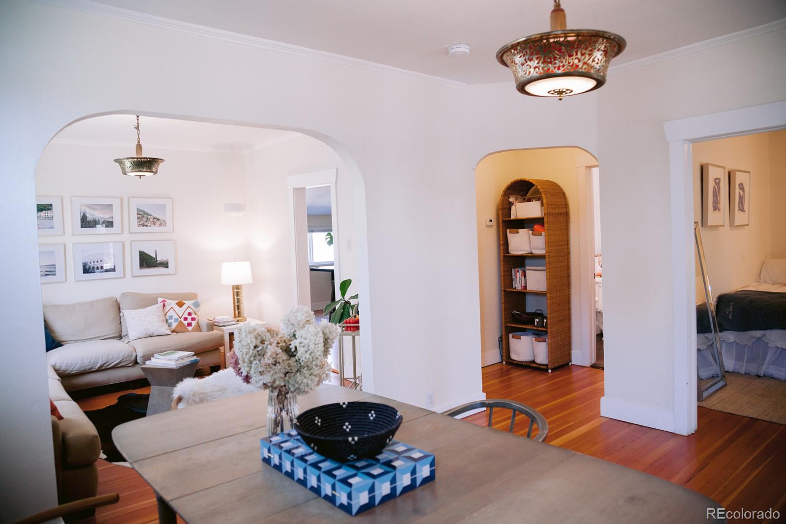 MLS Image #13 for 1585 s grant street,denver, Colorado