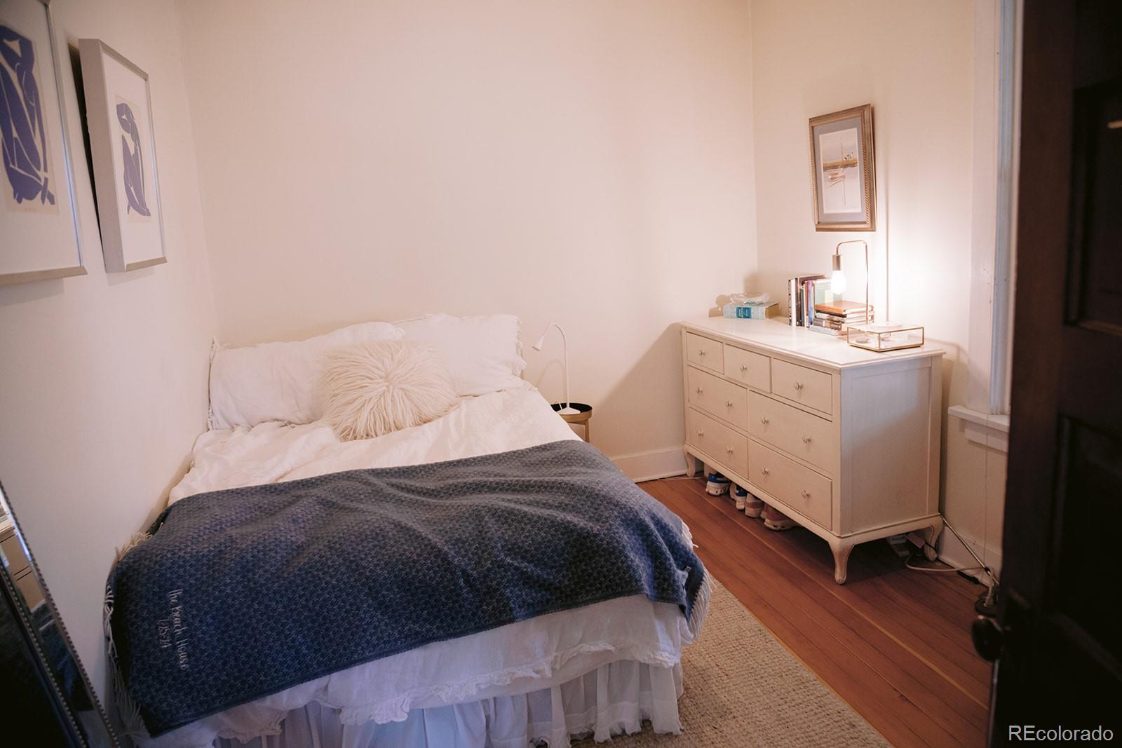 MLS Image #14 for 1585 s grant street,denver, Colorado