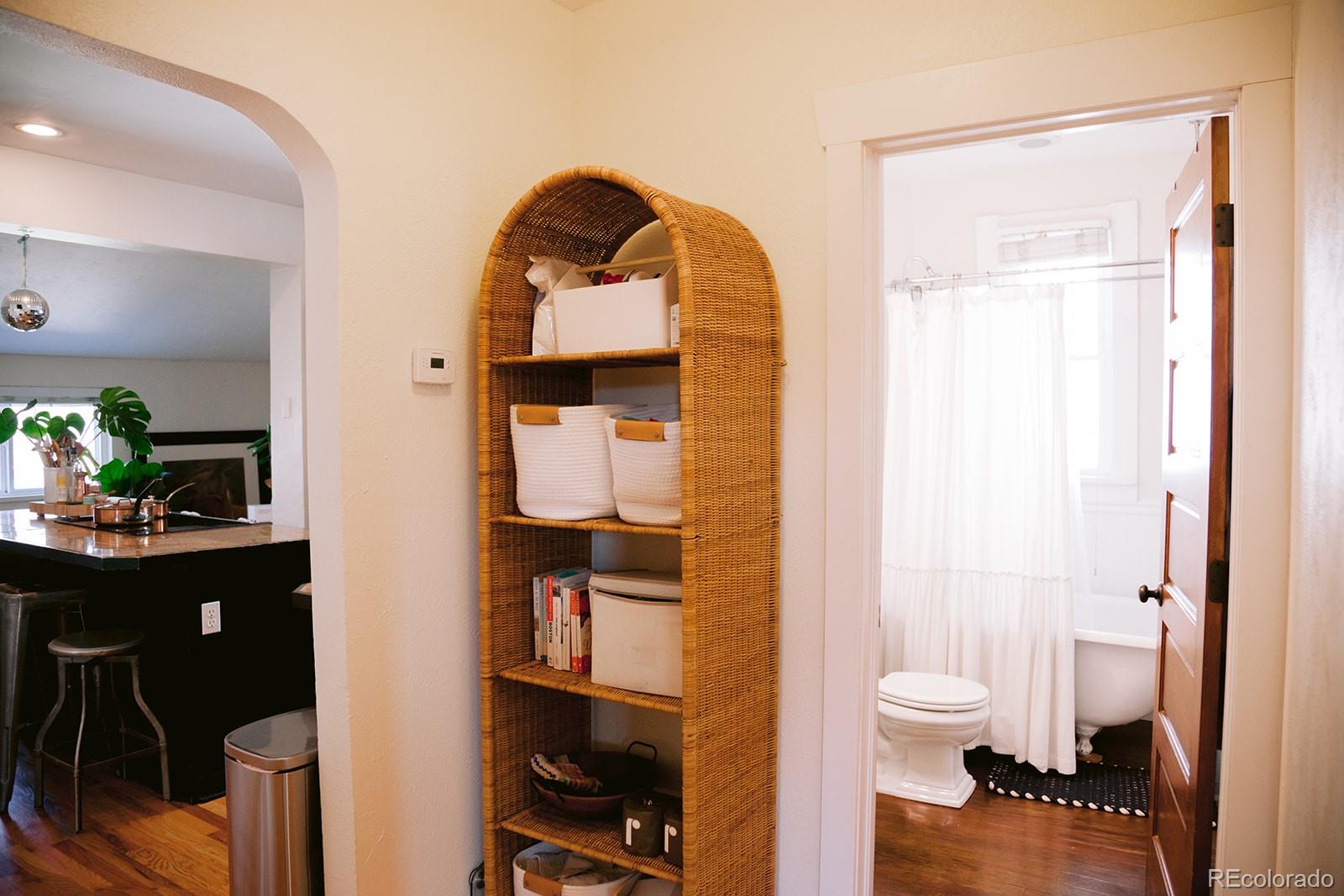 MLS Image #16 for 1585 s grant street,denver, Colorado