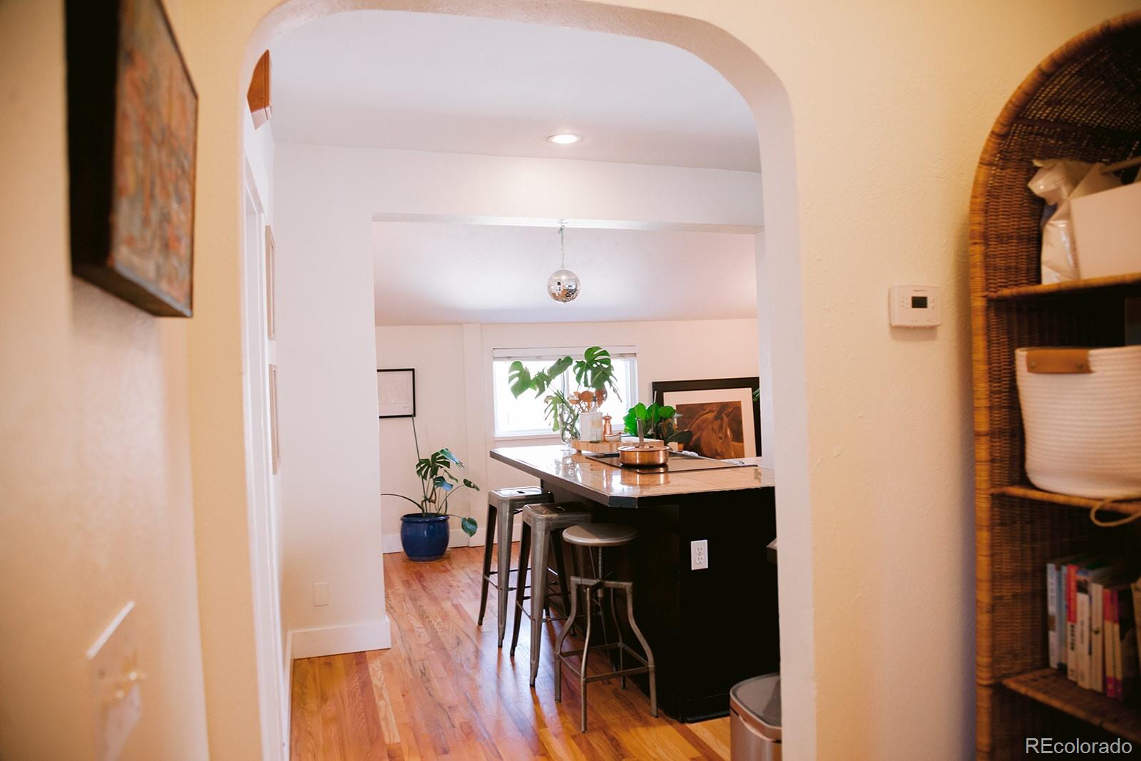 MLS Image #18 for 1585 s grant street,denver, Colorado