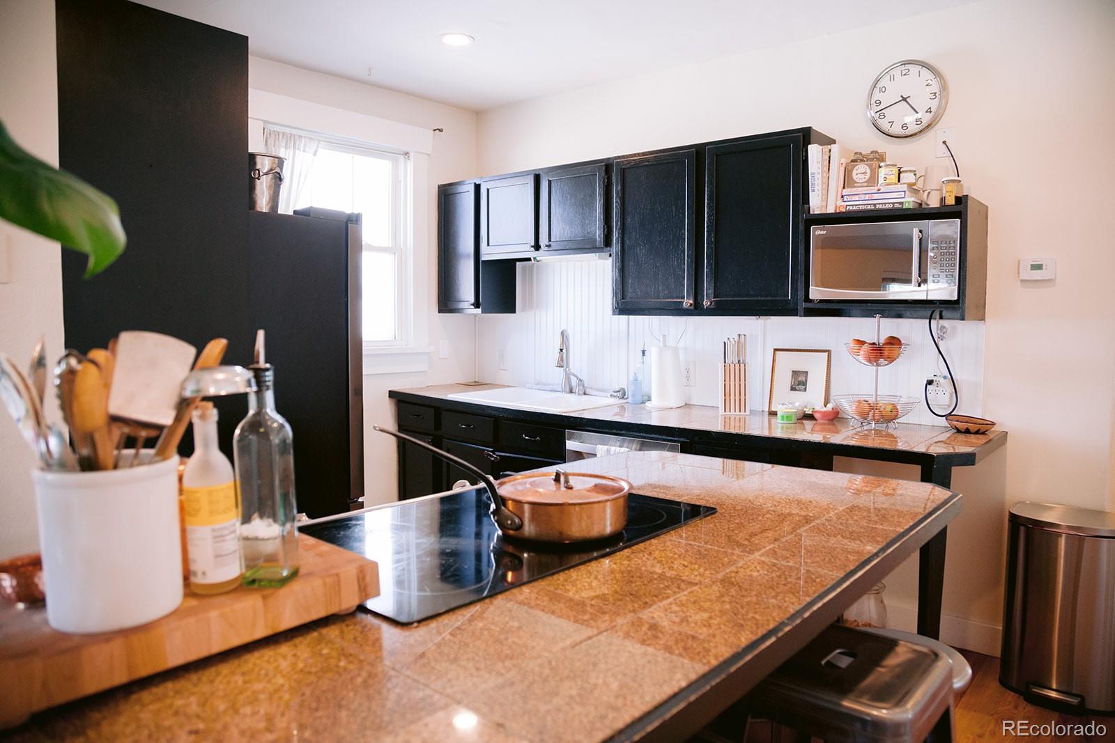 MLS Image #20 for 1585 s grant street,denver, Colorado