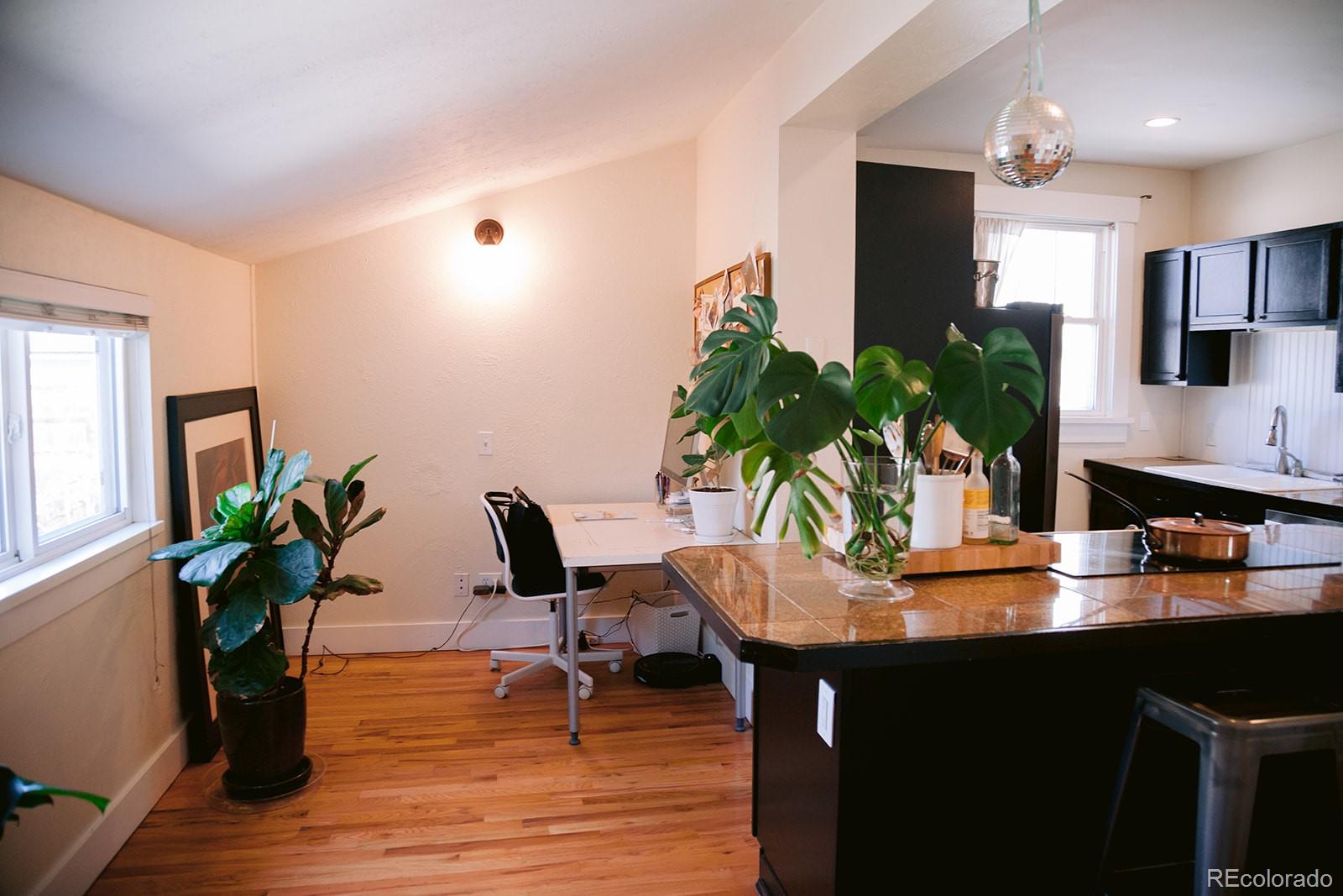 MLS Image #22 for 1585 s grant street,denver, Colorado