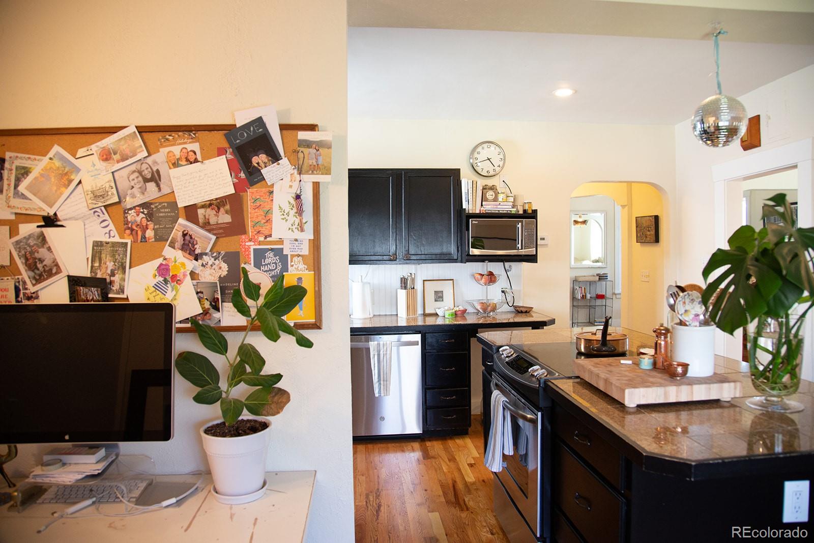 MLS Image #23 for 1585 s grant street,denver, Colorado
