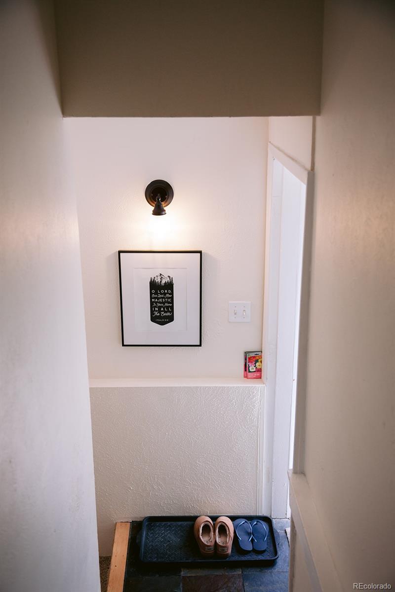 MLS Image #28 for 1585 s grant street,denver, Colorado