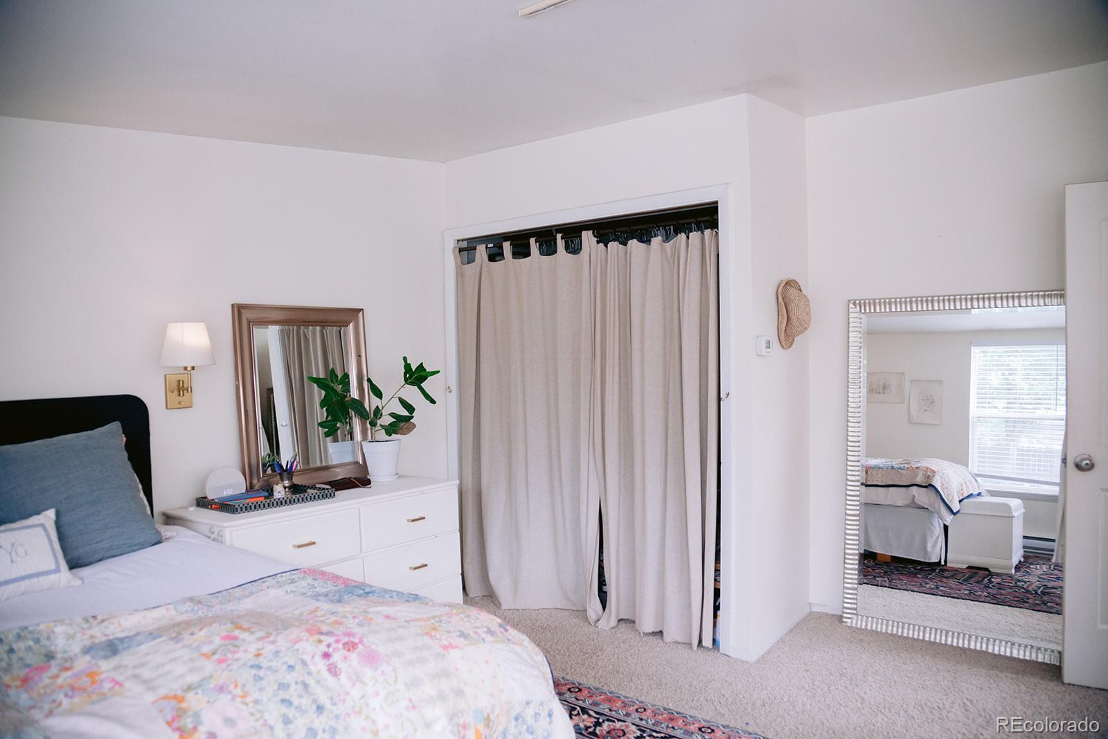 MLS Image #31 for 1585 s grant street,denver, Colorado