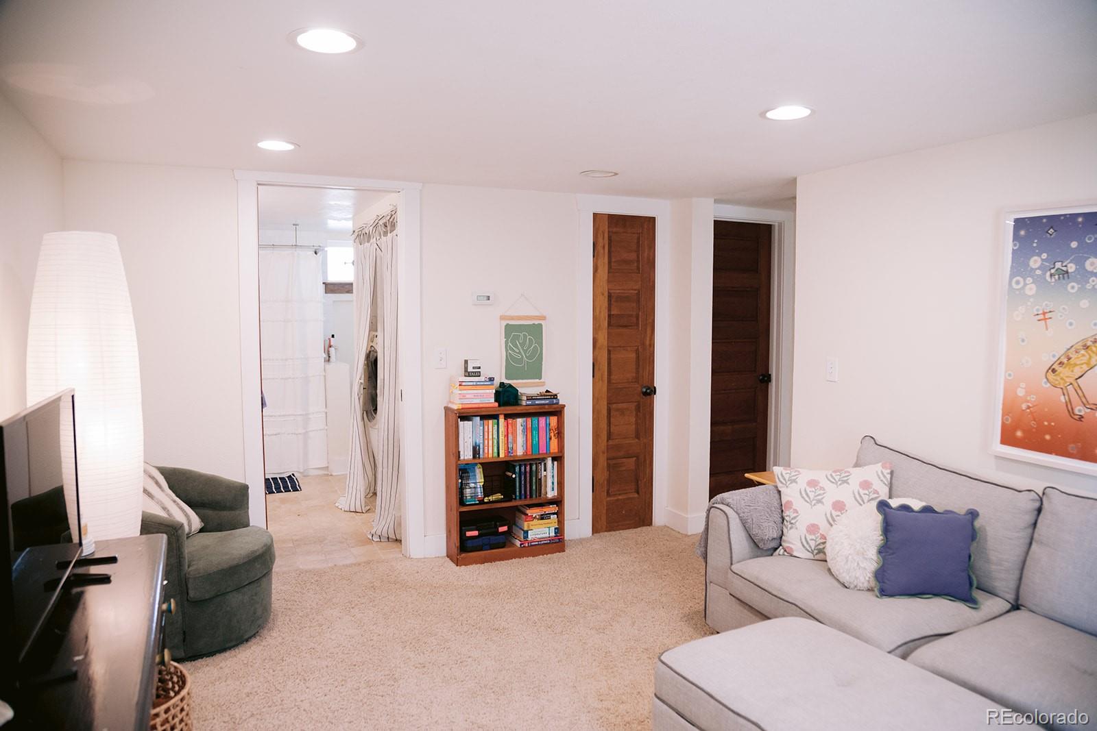 MLS Image #32 for 1585 s grant street,denver, Colorado