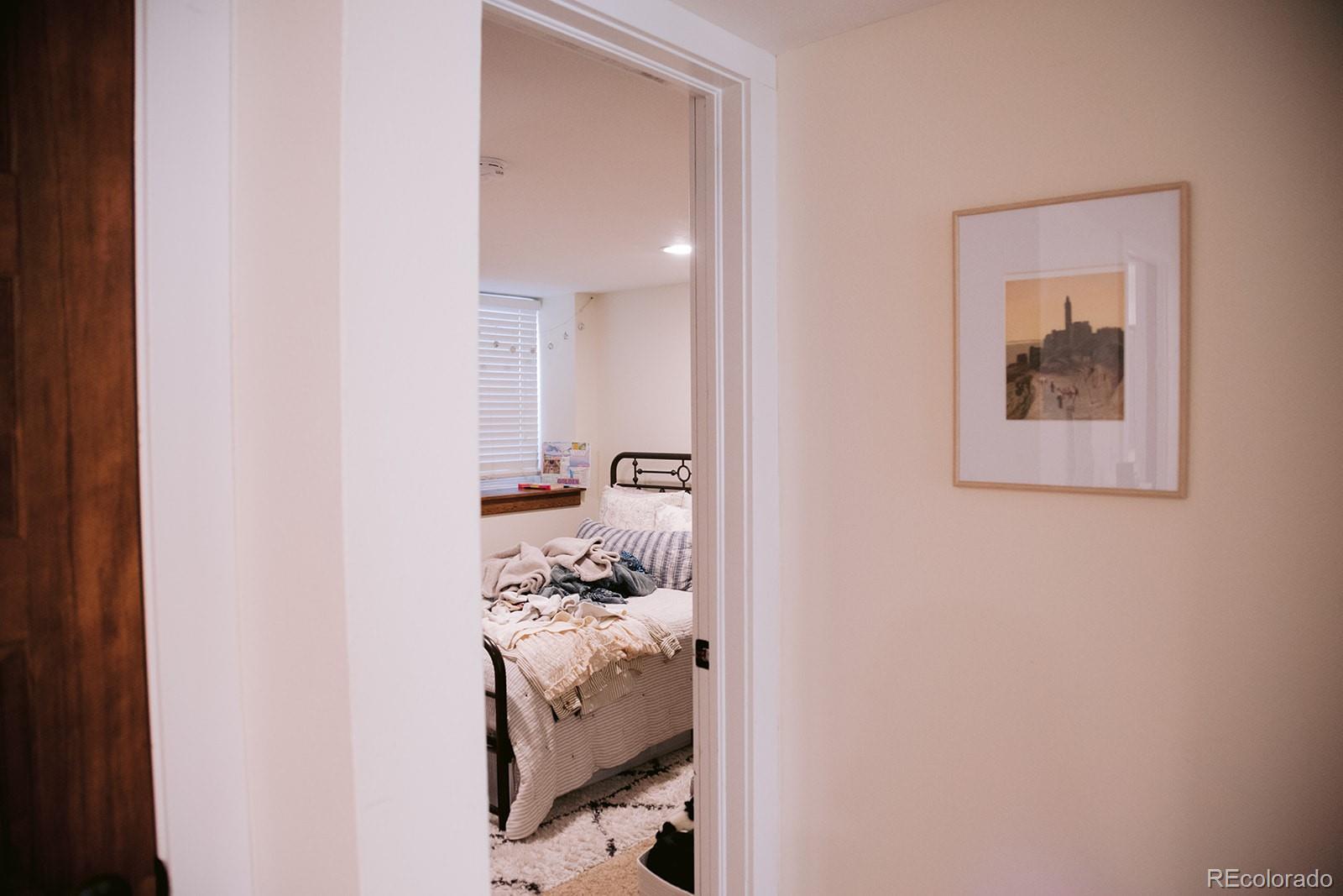 MLS Image #38 for 1585 s grant street,denver, Colorado