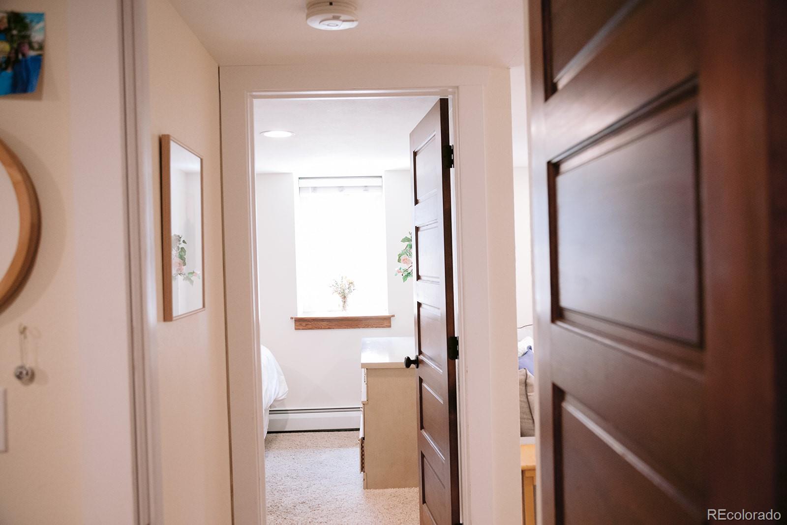 MLS Image #39 for 1585 s grant street,denver, Colorado