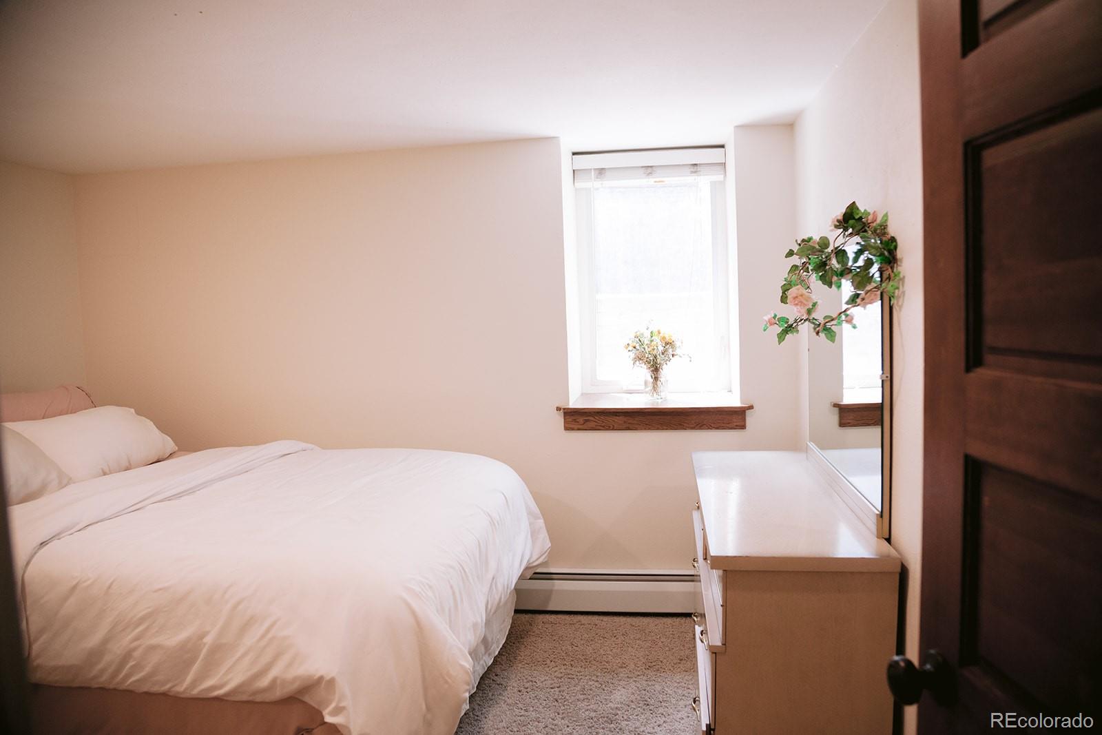 MLS Image #40 for 1585 s grant street,denver, Colorado