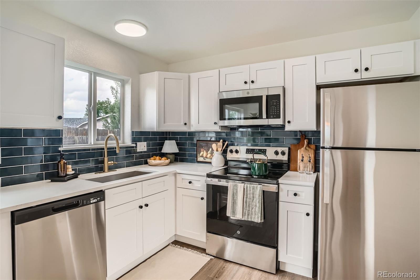 MLS Image #11 for 16353 e 17th place,aurora, Colorado