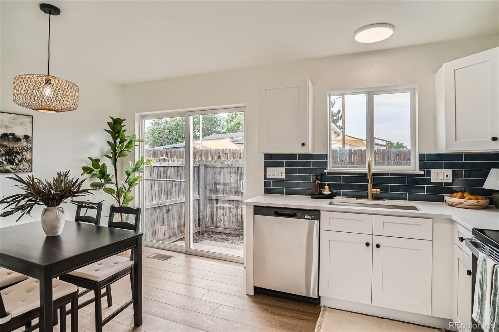 MLS Image #12 for 16353 e 17th place,aurora, Colorado