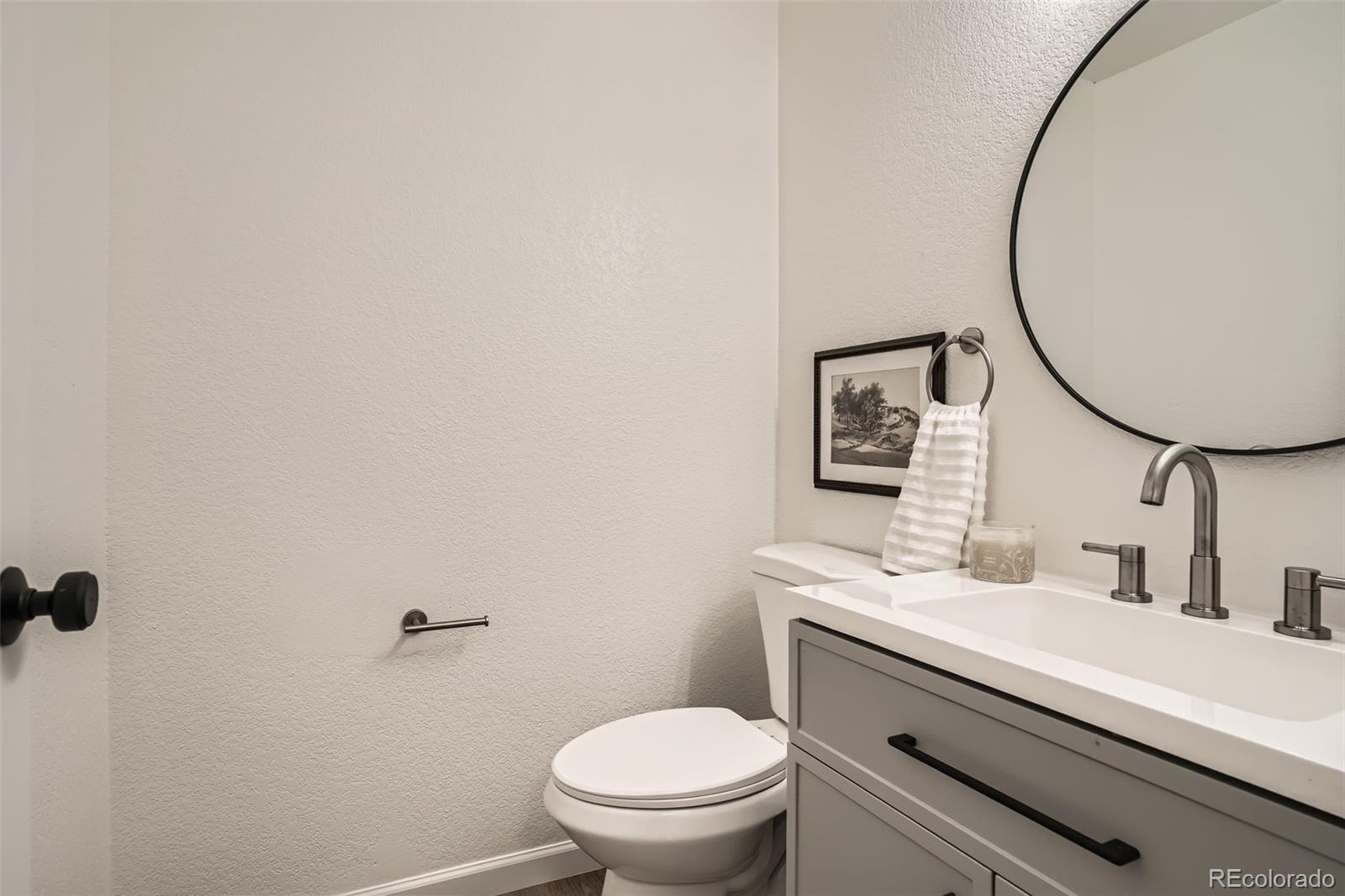 MLS Image #14 for 16353 e 17th place,aurora, Colorado