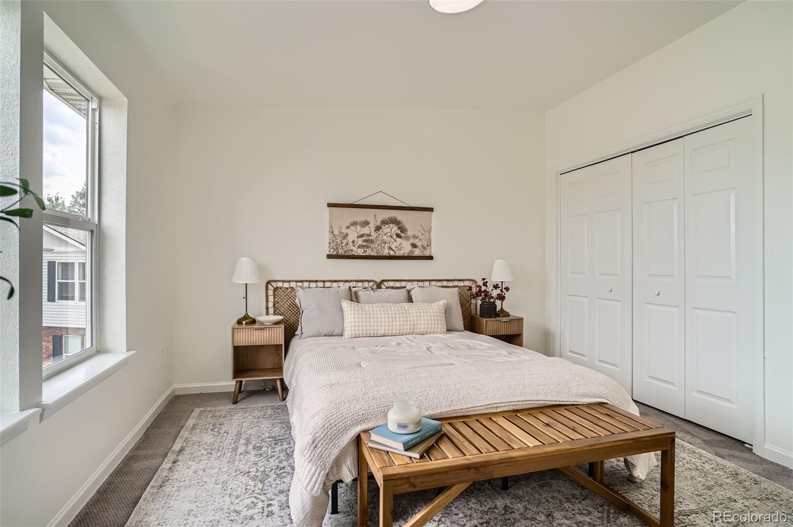 MLS Image #15 for 16353 e 17th place,aurora, Colorado