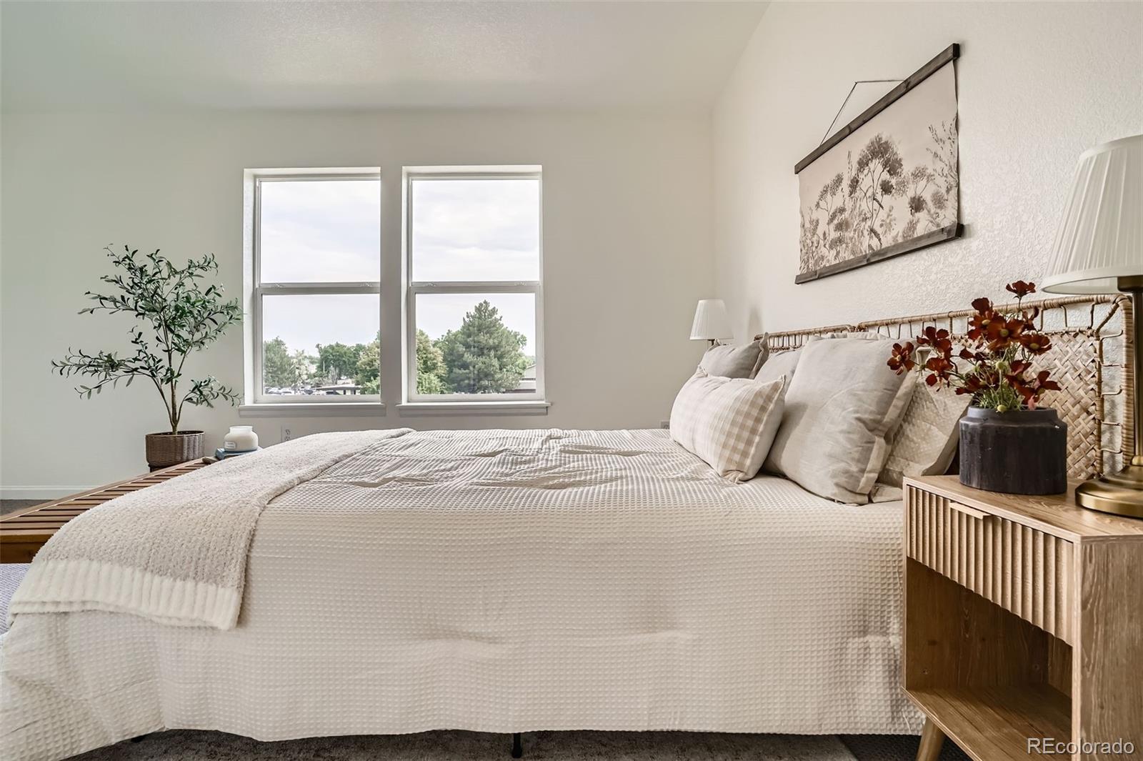 MLS Image #16 for 16353 e 17th place,aurora, Colorado