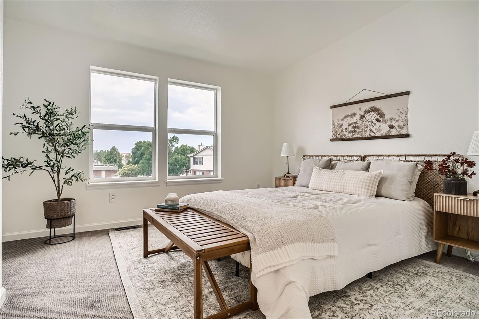 MLS Image #17 for 16353 e 17th place,aurora, Colorado