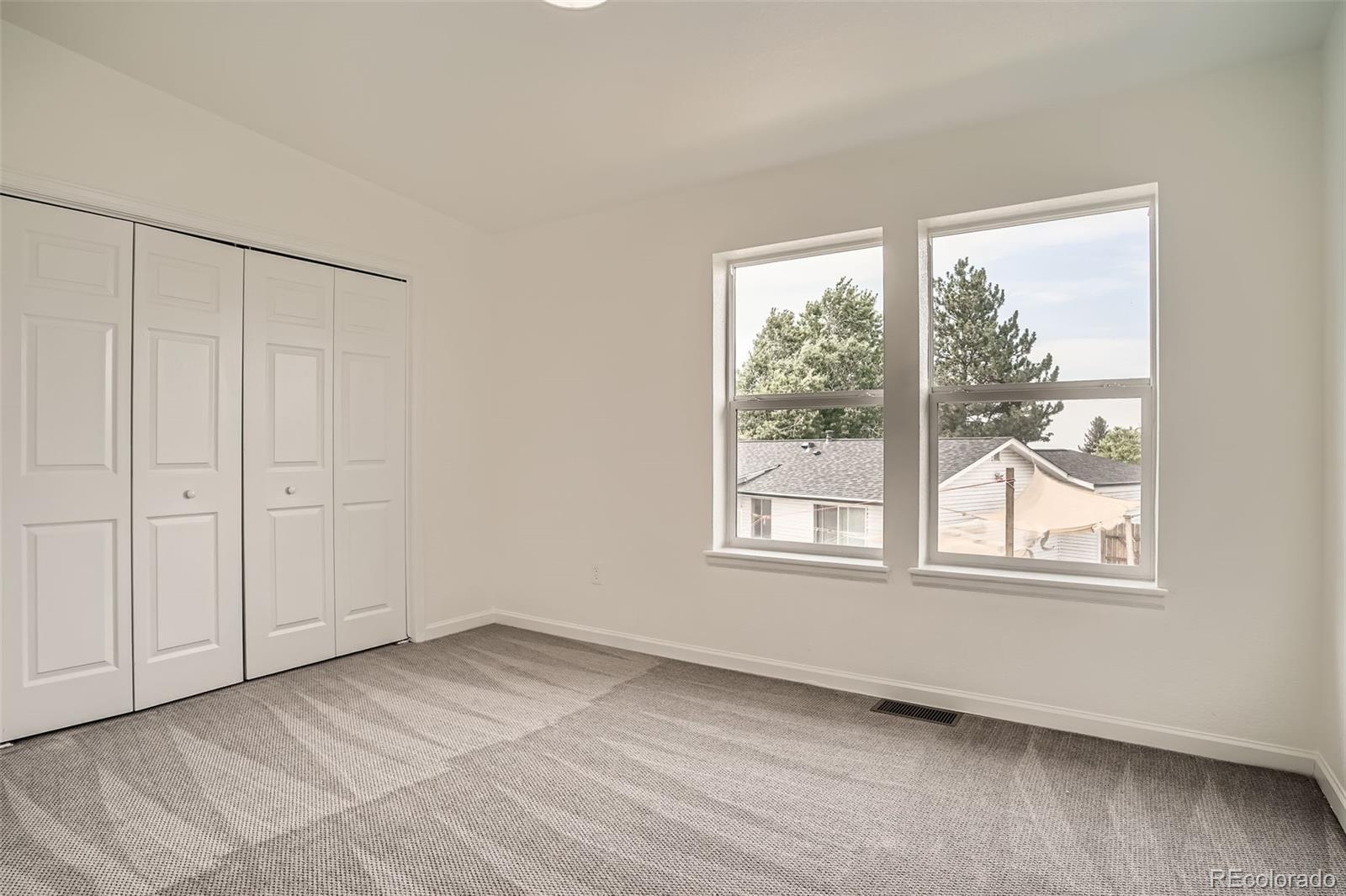 MLS Image #20 for 16353 e 17th place,aurora, Colorado