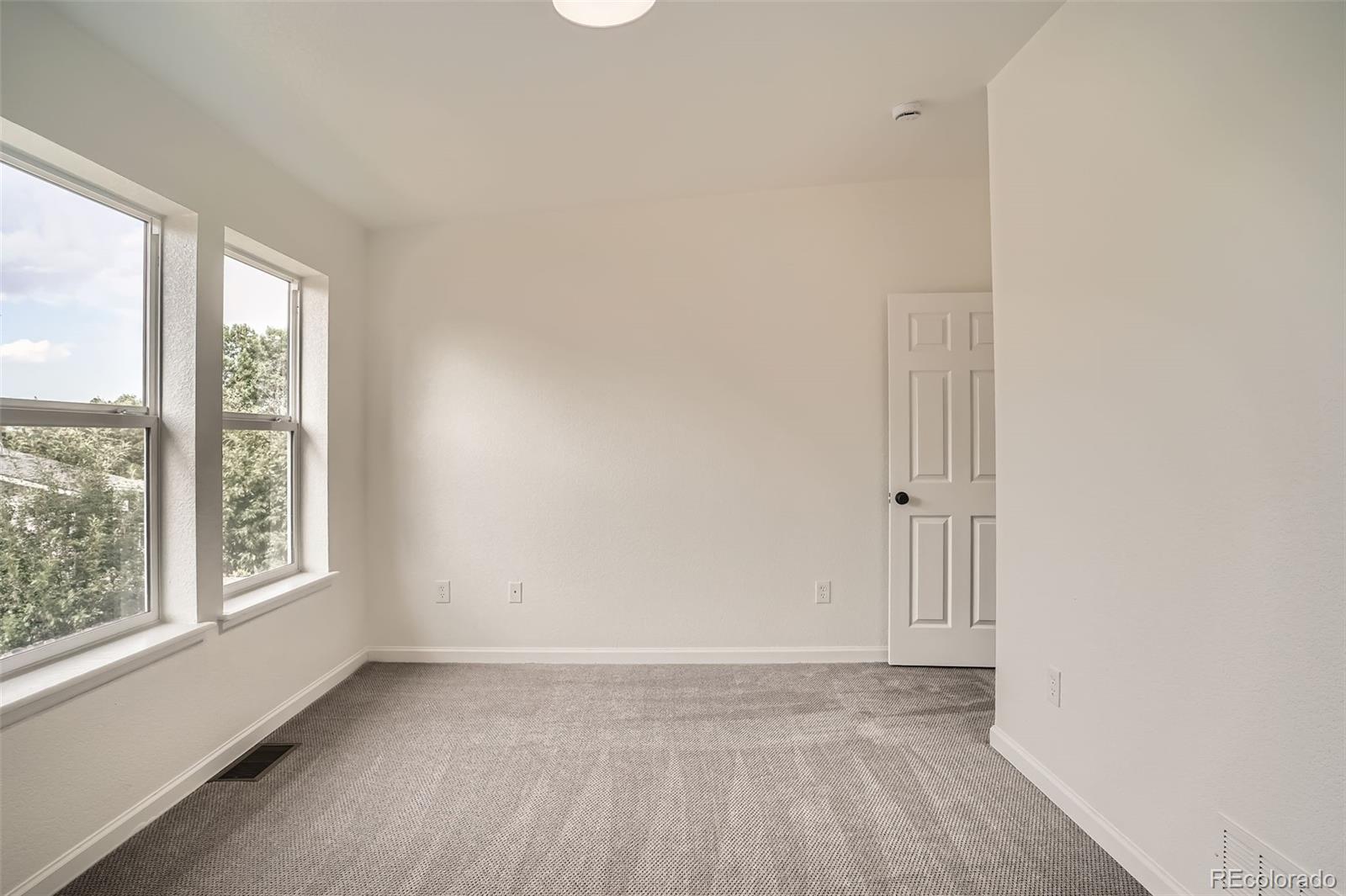 MLS Image #21 for 16353 e 17th place,aurora, Colorado