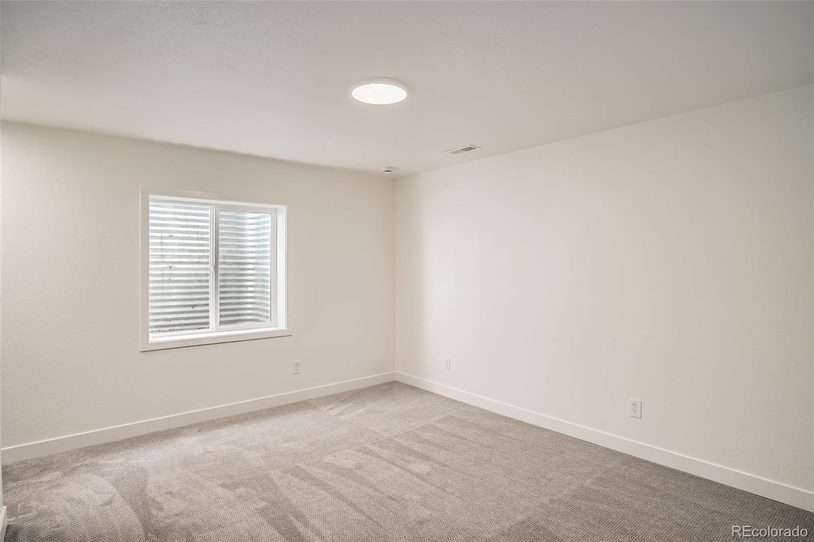 MLS Image #22 for 16353 e 17th place,aurora, Colorado