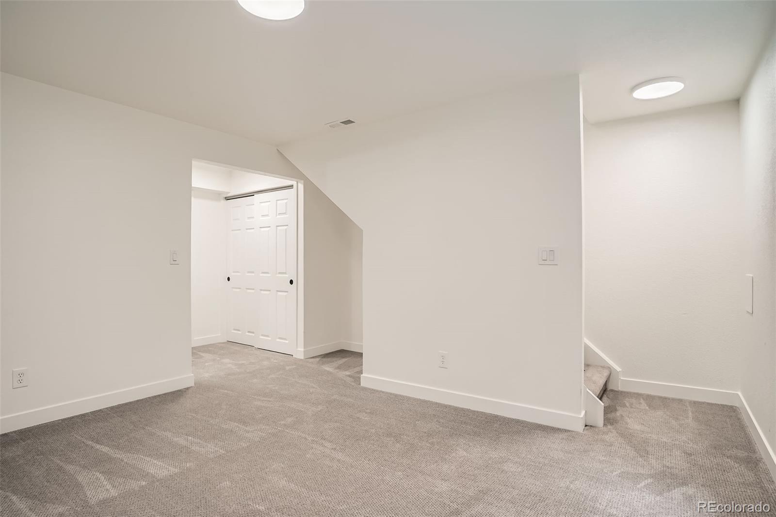MLS Image #23 for 16353 e 17th place,aurora, Colorado